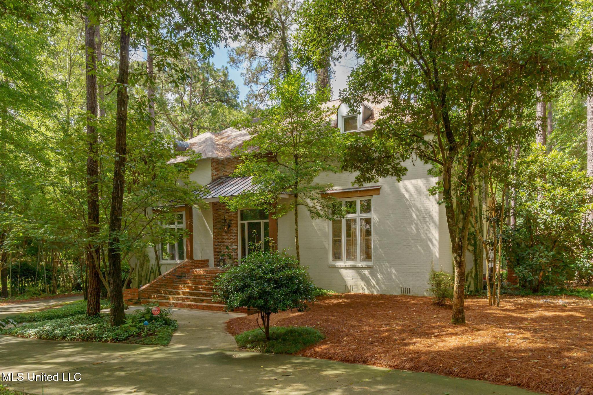 75 Tidewater Road Property Photo 2