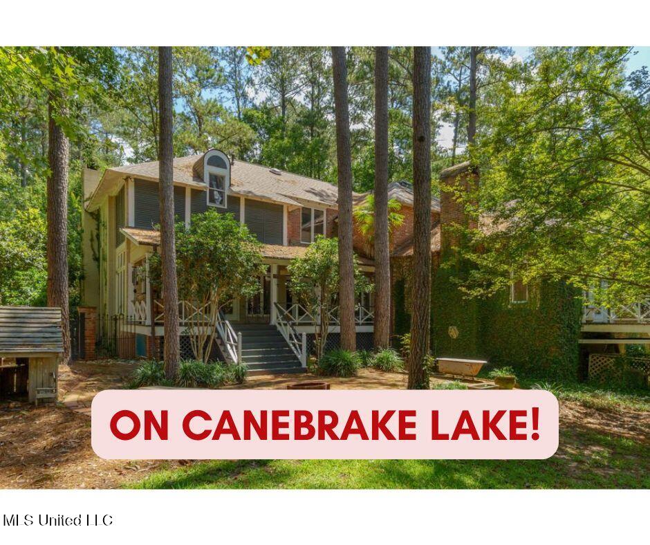 75 Tidewater Road Property Photo 3