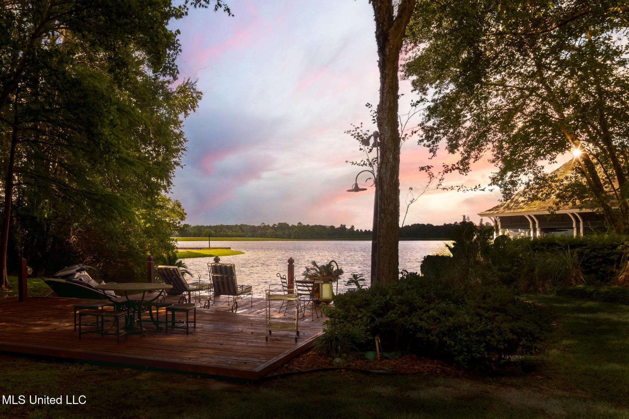 75 Tidewater Road Property Photo 5