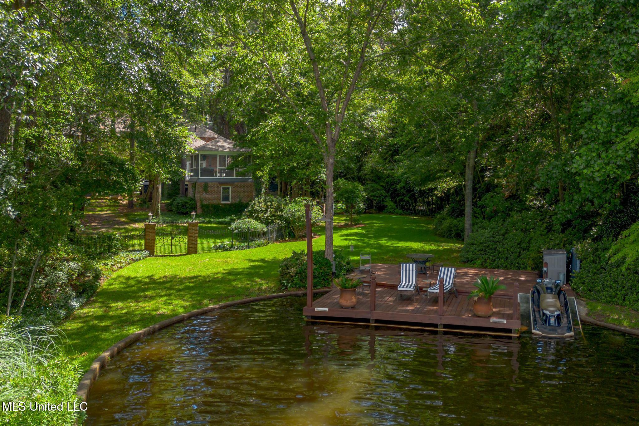 75 Tidewater Road Property Photo 6