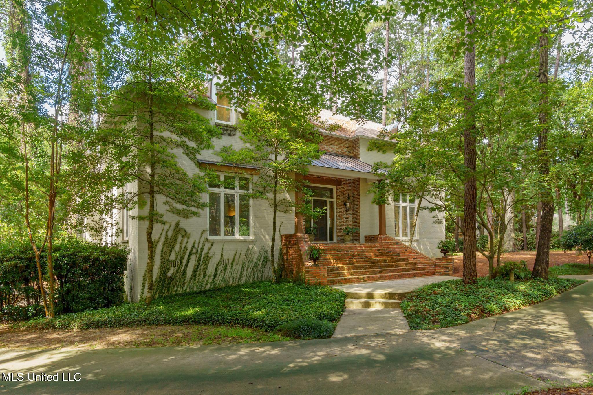 75 Tidewater Road Property Photo 7