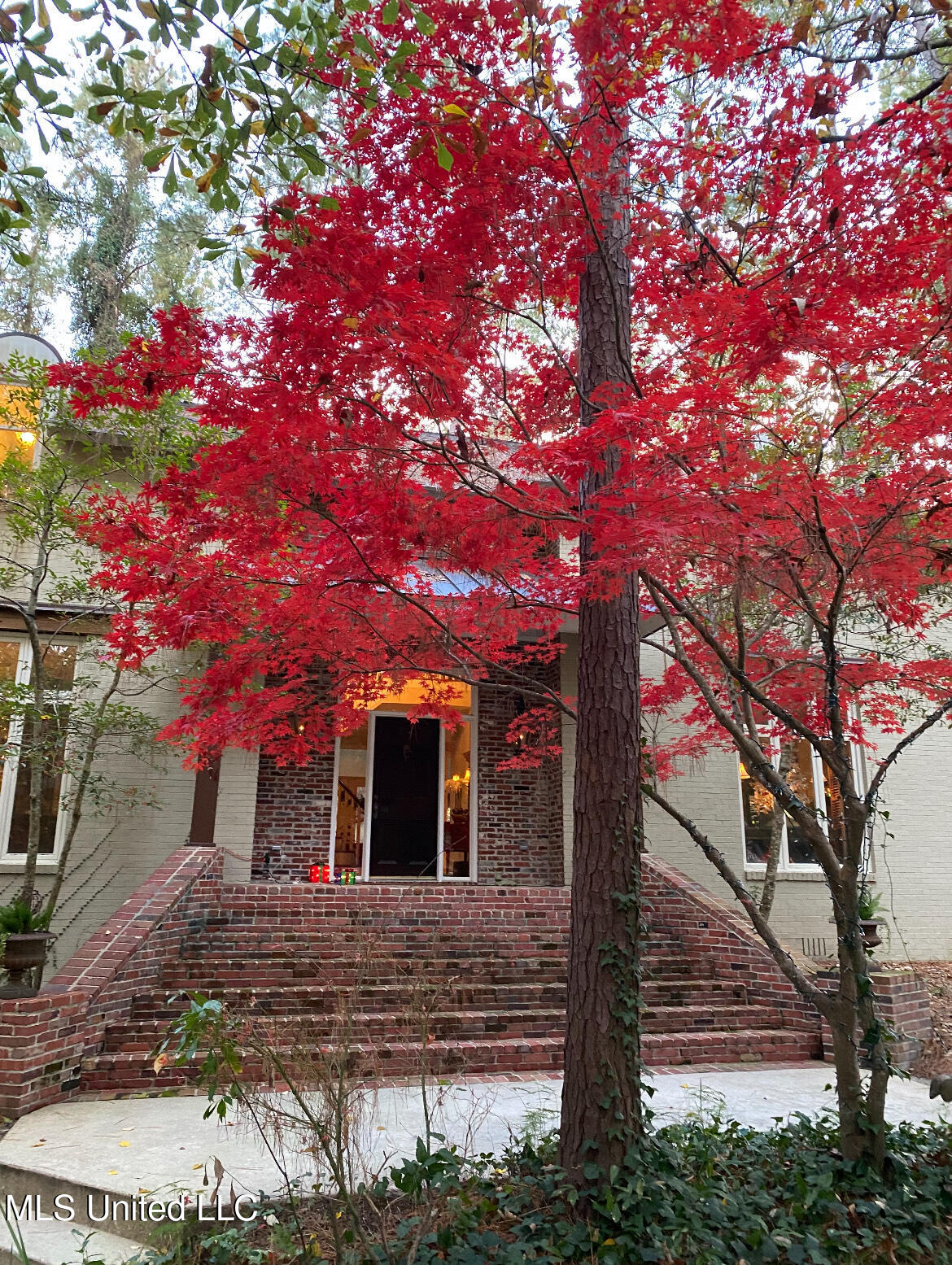 75 Tidewater Road Property Photo 8