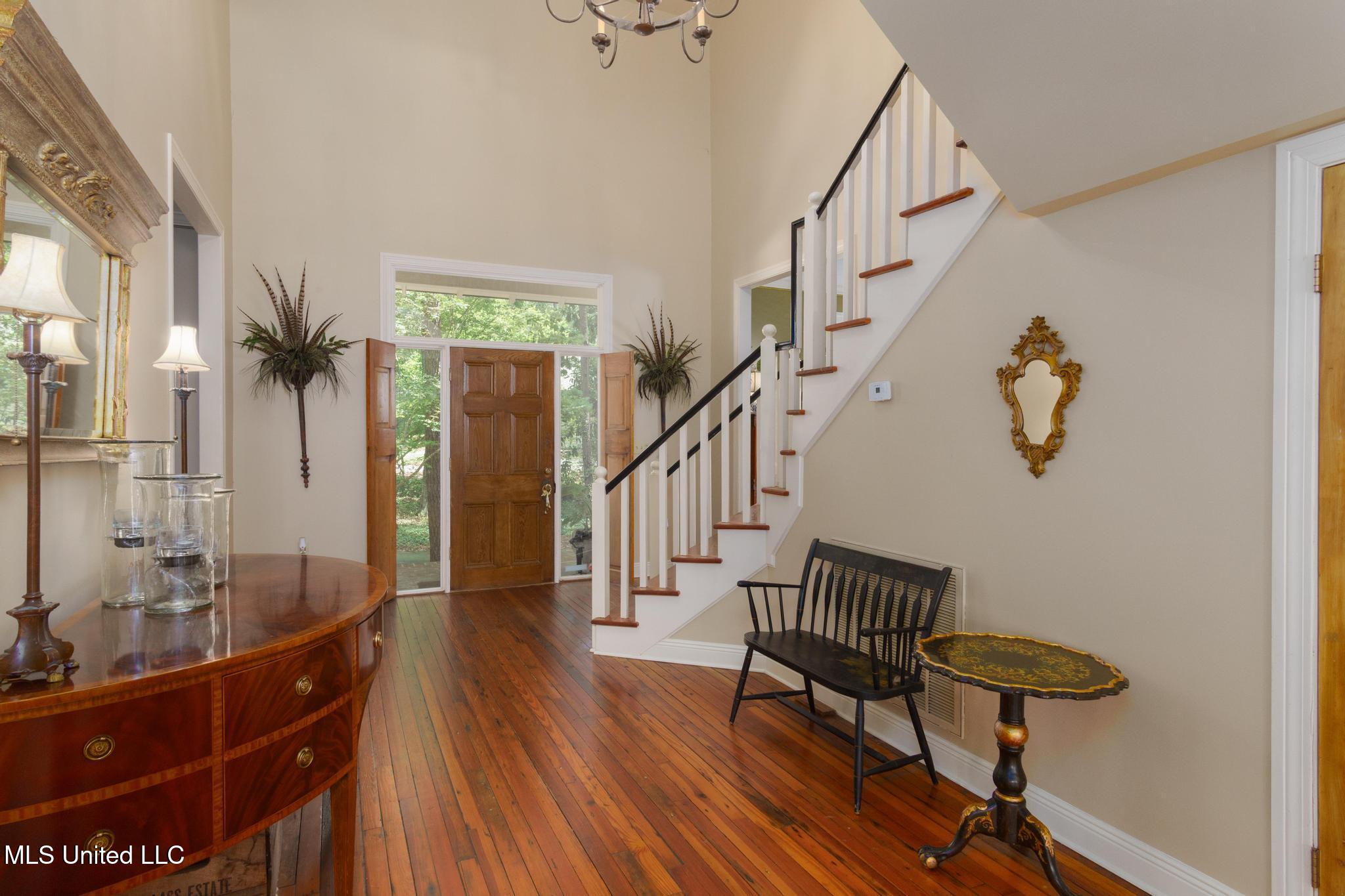 75 Tidewater Road Property Photo 9