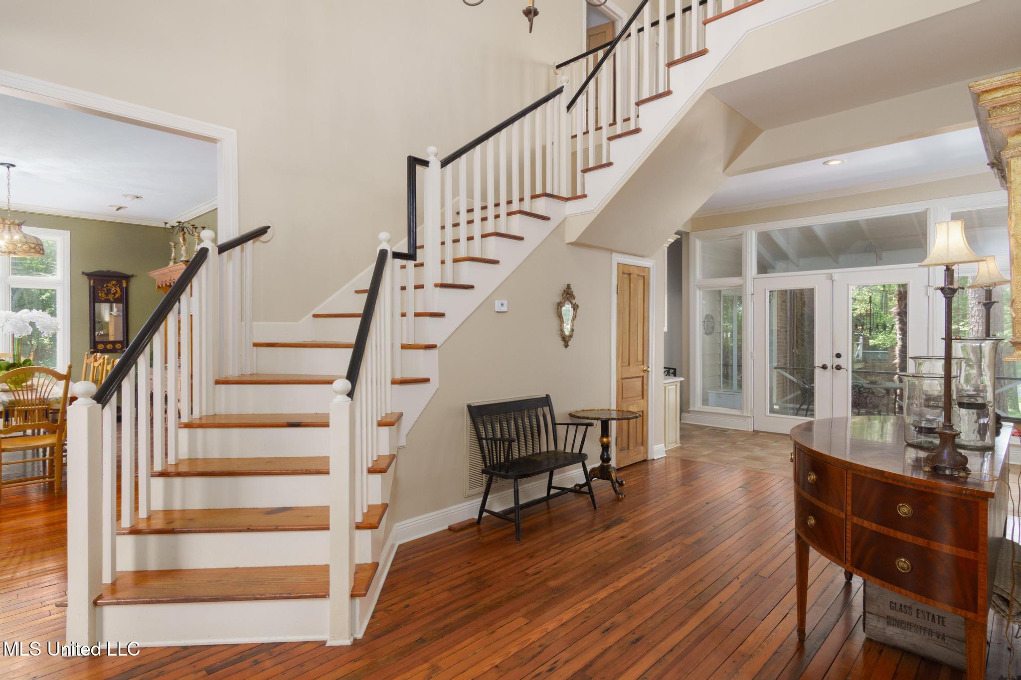 75 Tidewater Road Property Photo 10