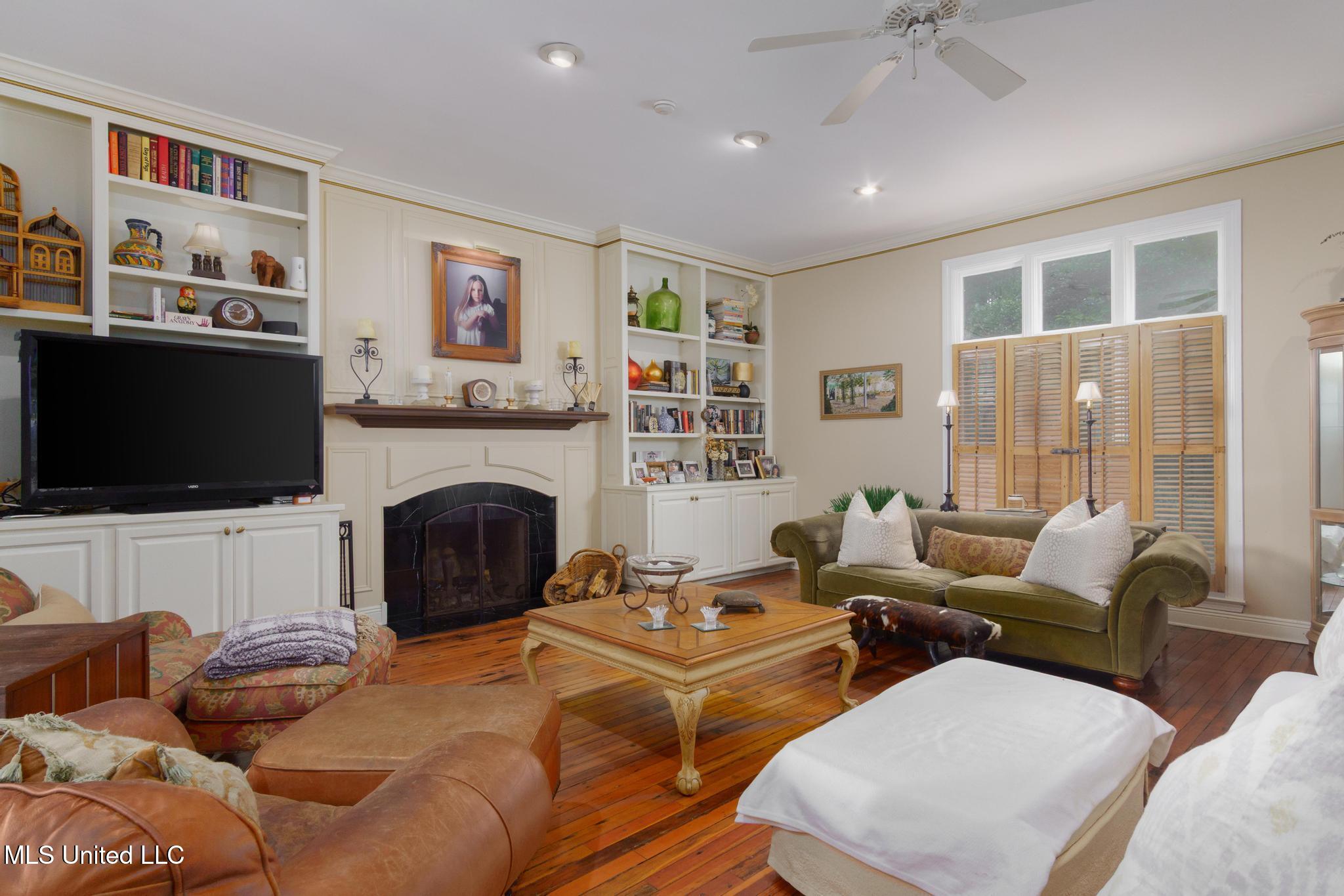 75 Tidewater Road Property Photo 11