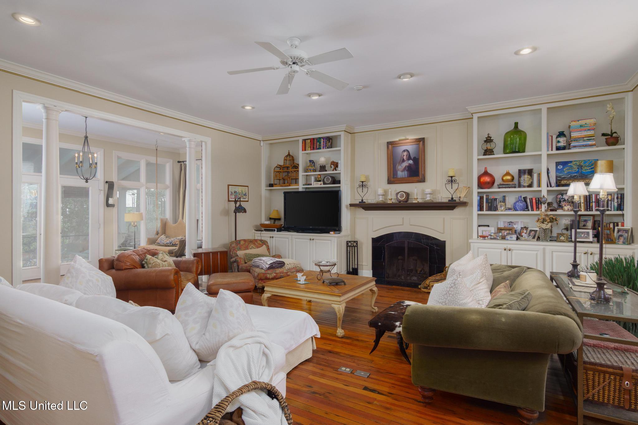 75 Tidewater Road Property Photo 12