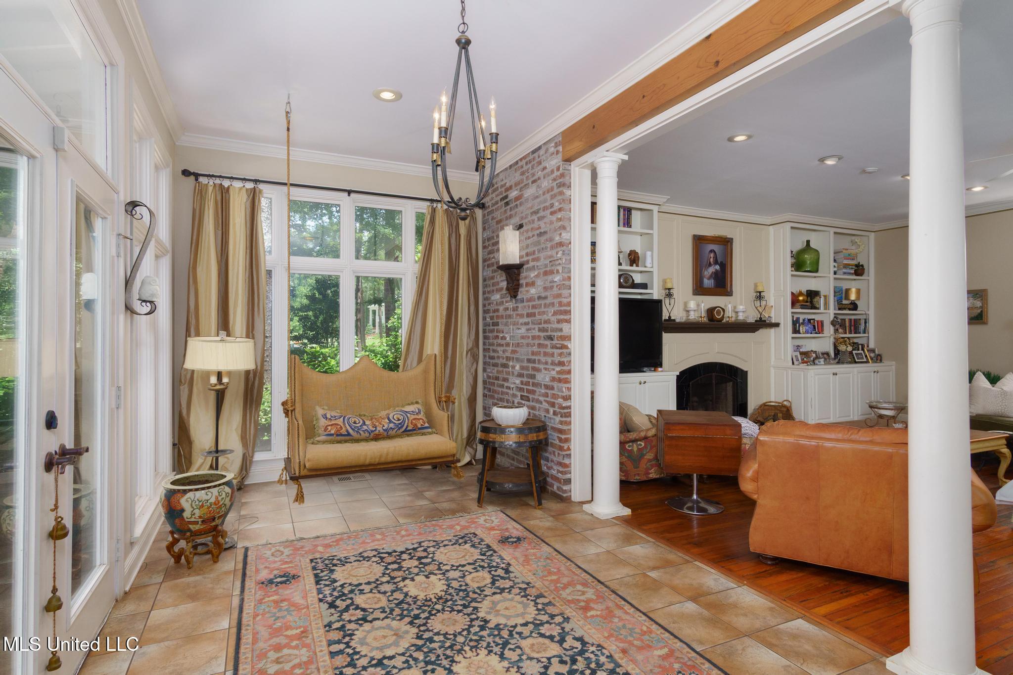 75 Tidewater Road Property Photo 13