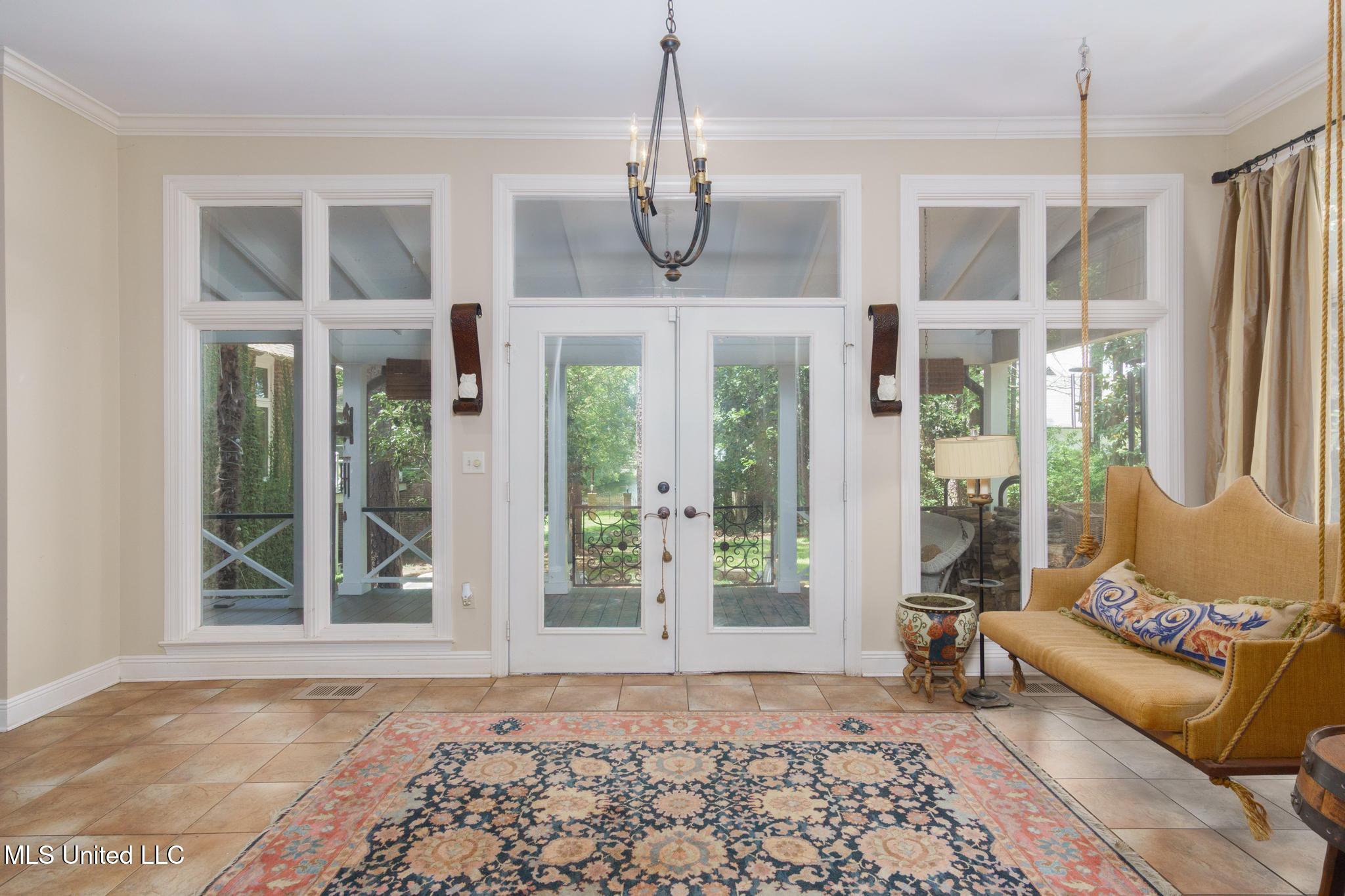 75 Tidewater Road Property Photo 14