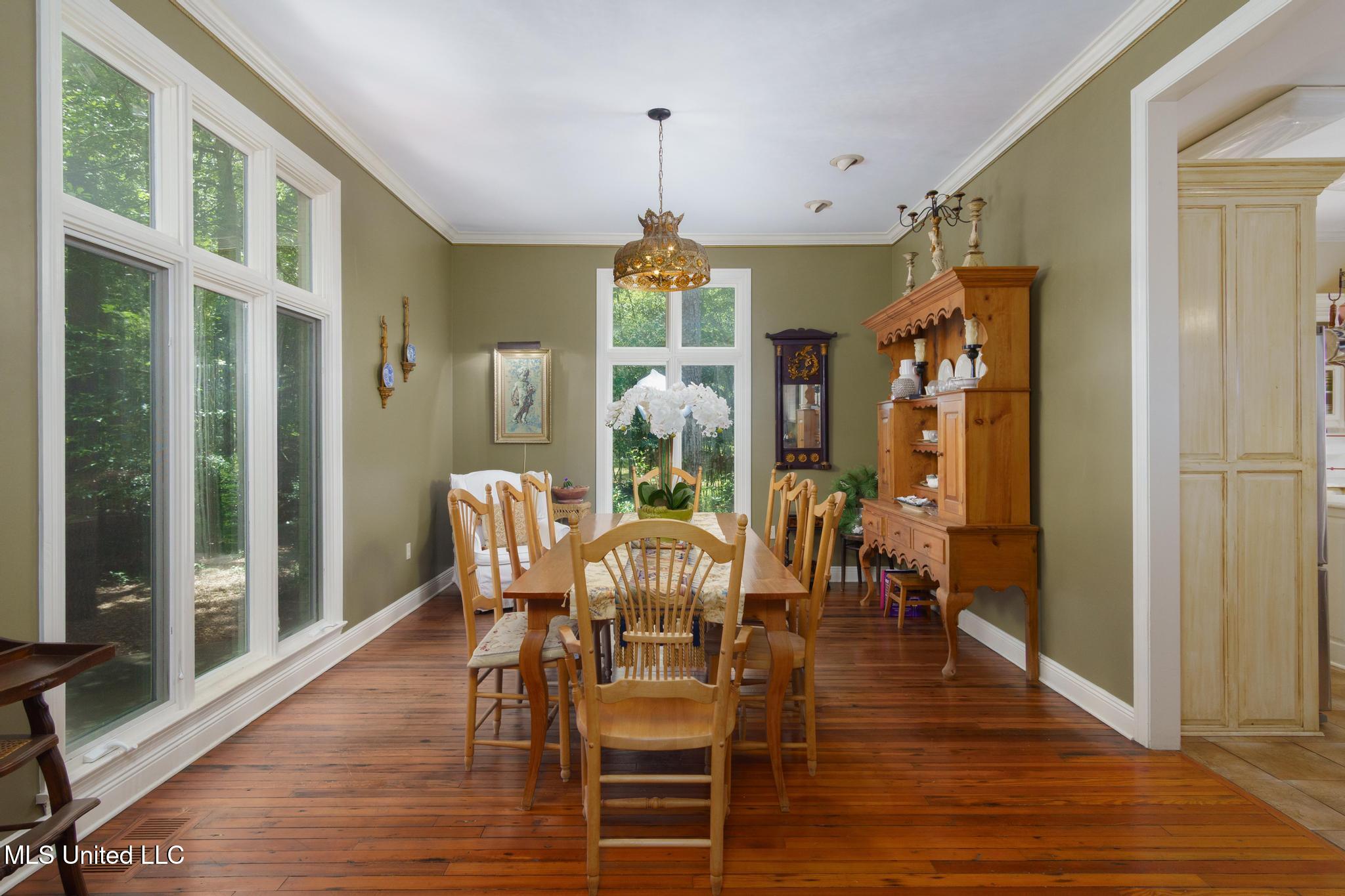 75 Tidewater Road Property Photo 15