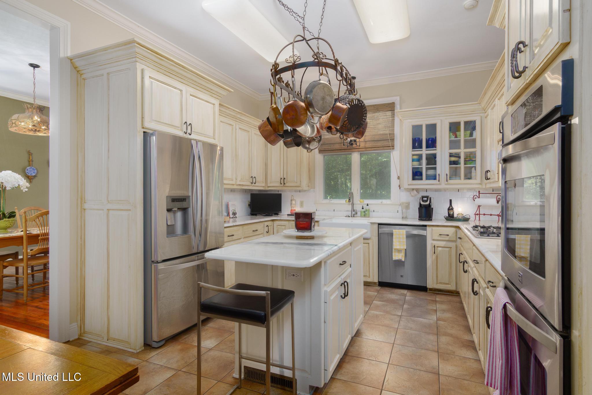 75 Tidewater Road Property Photo 16