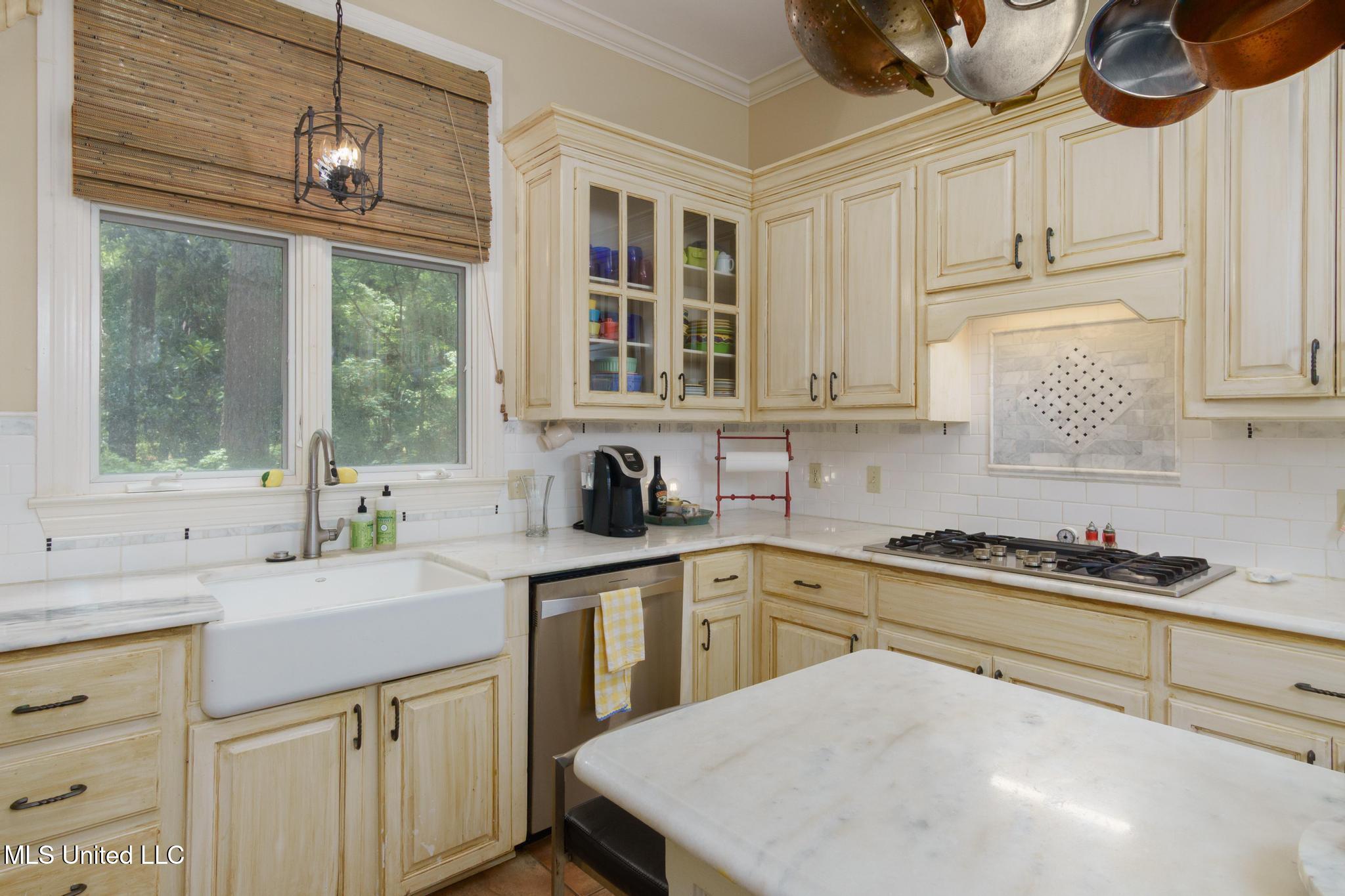 75 Tidewater Road Property Photo 17