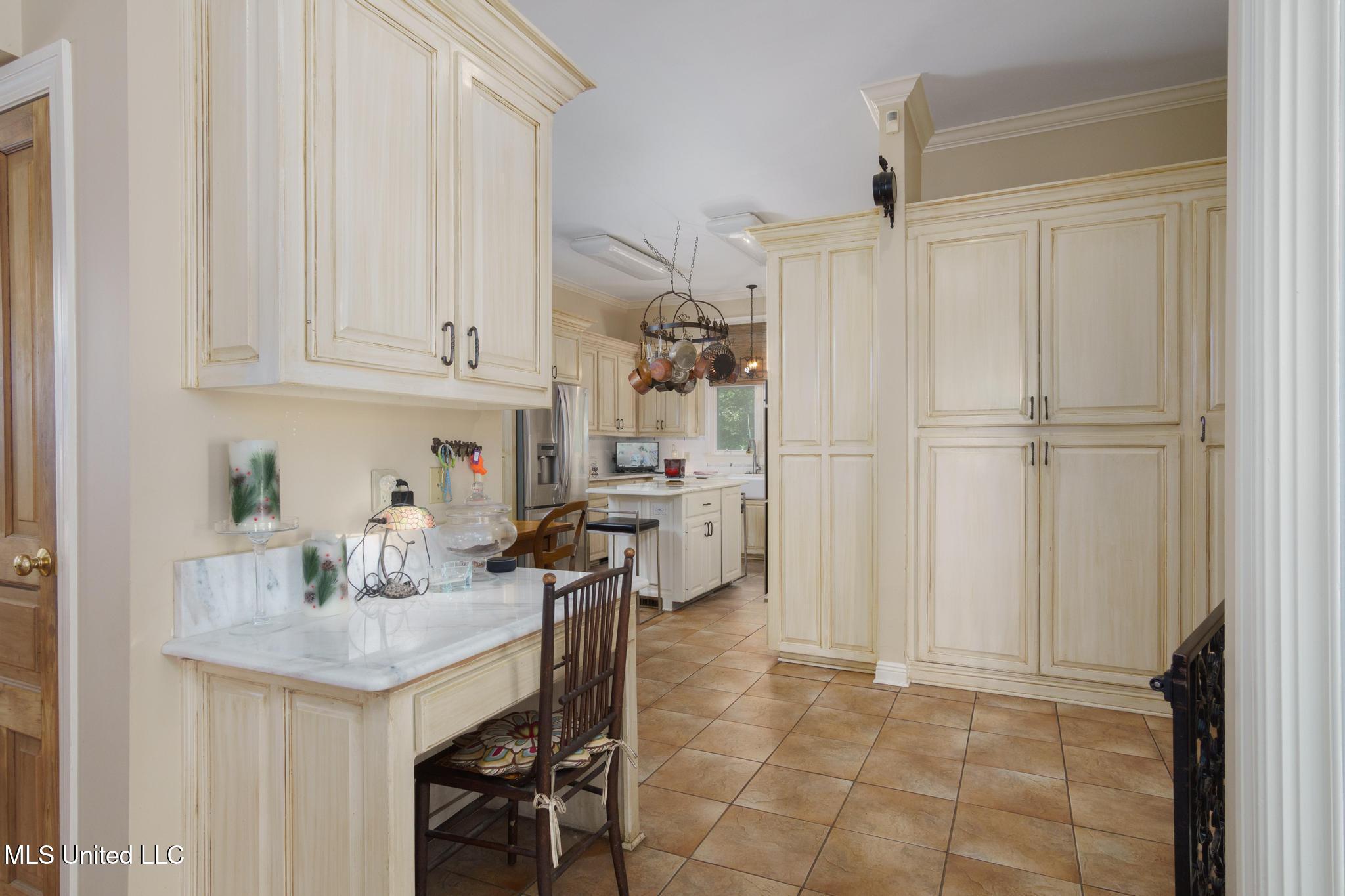 75 Tidewater Road Property Photo 18