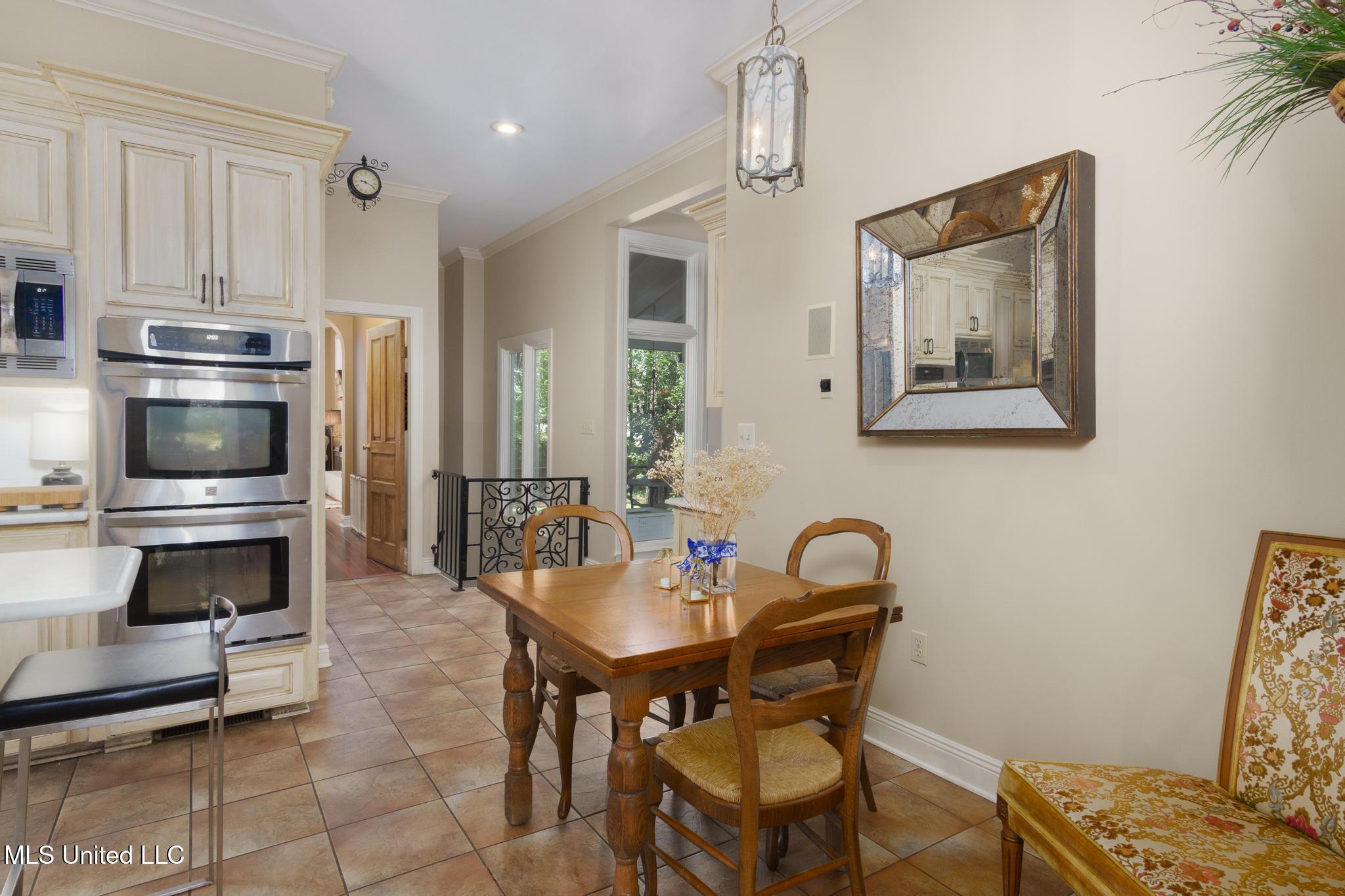 75 Tidewater Road Property Photo 19