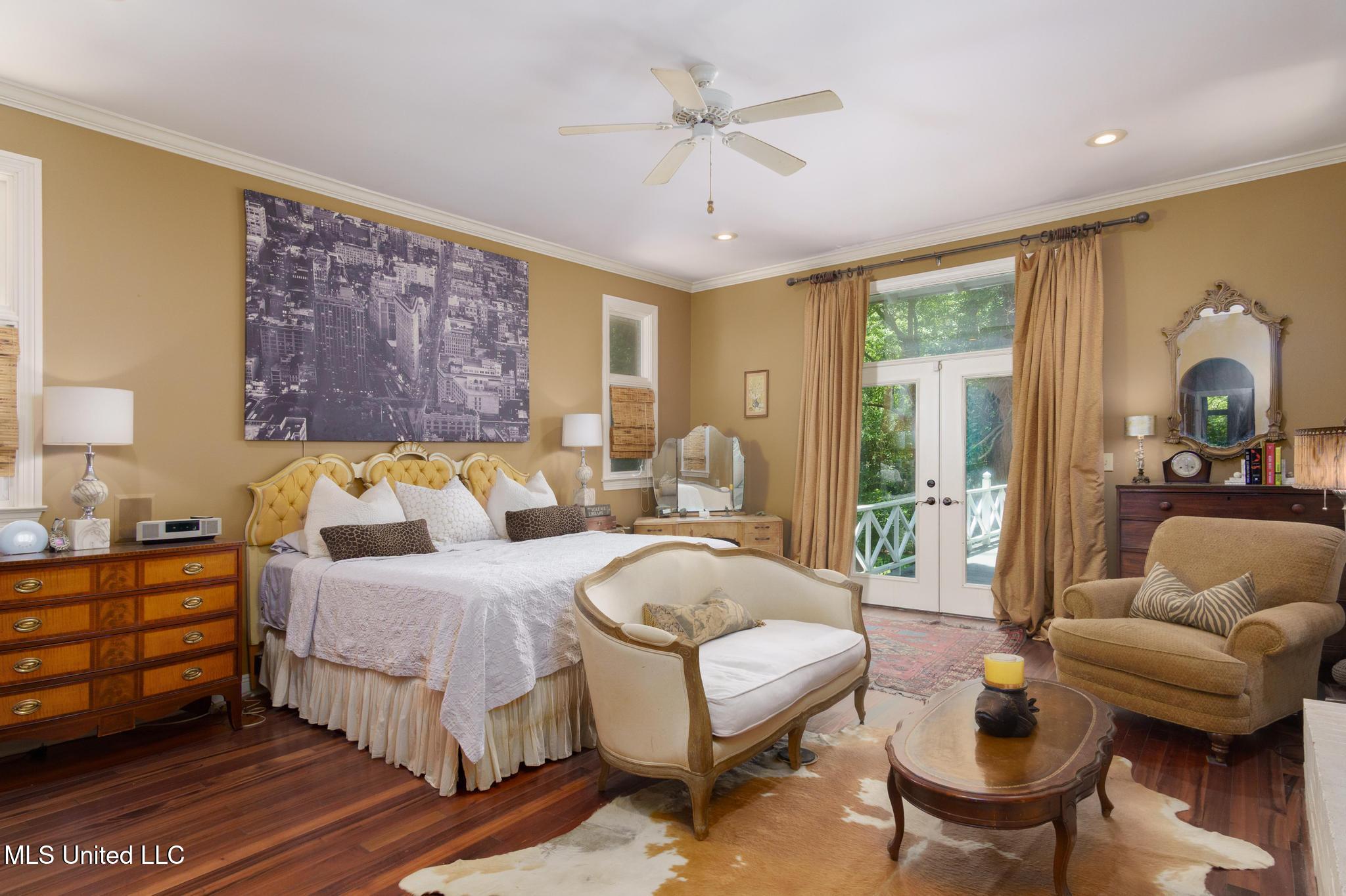 75 Tidewater Road Property Photo 20