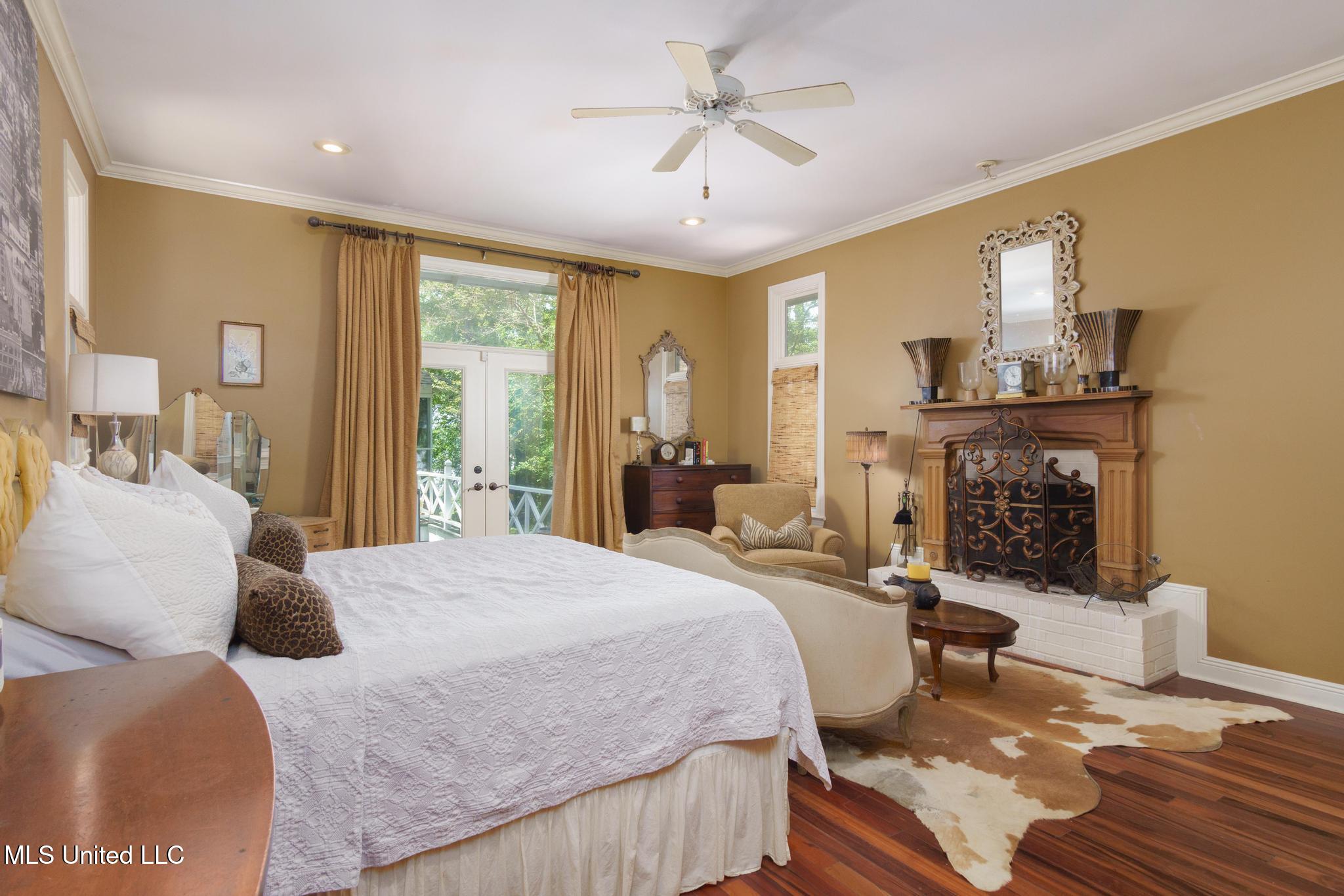 75 Tidewater Road Property Photo 21