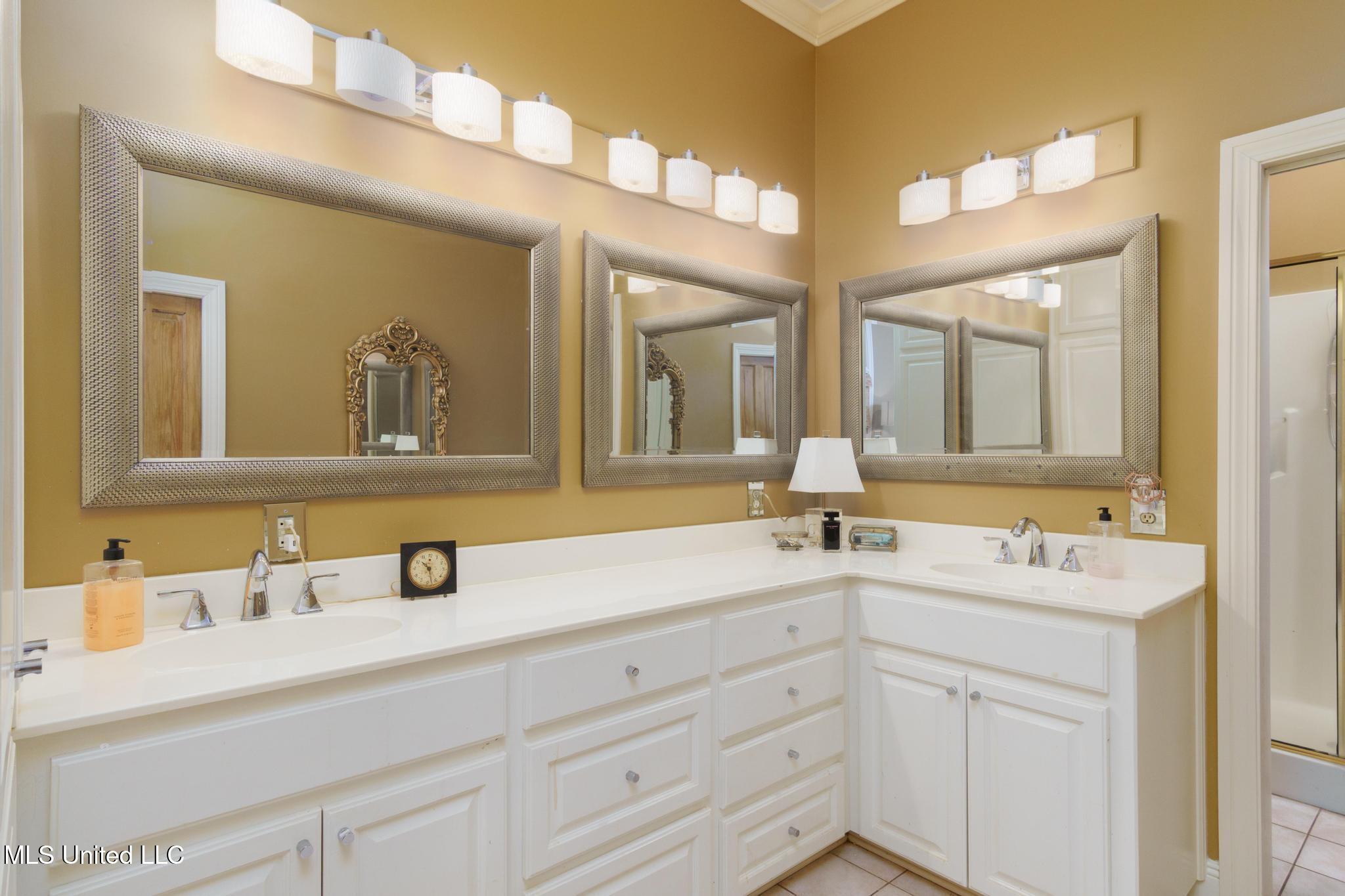 75 Tidewater Road Property Photo 22