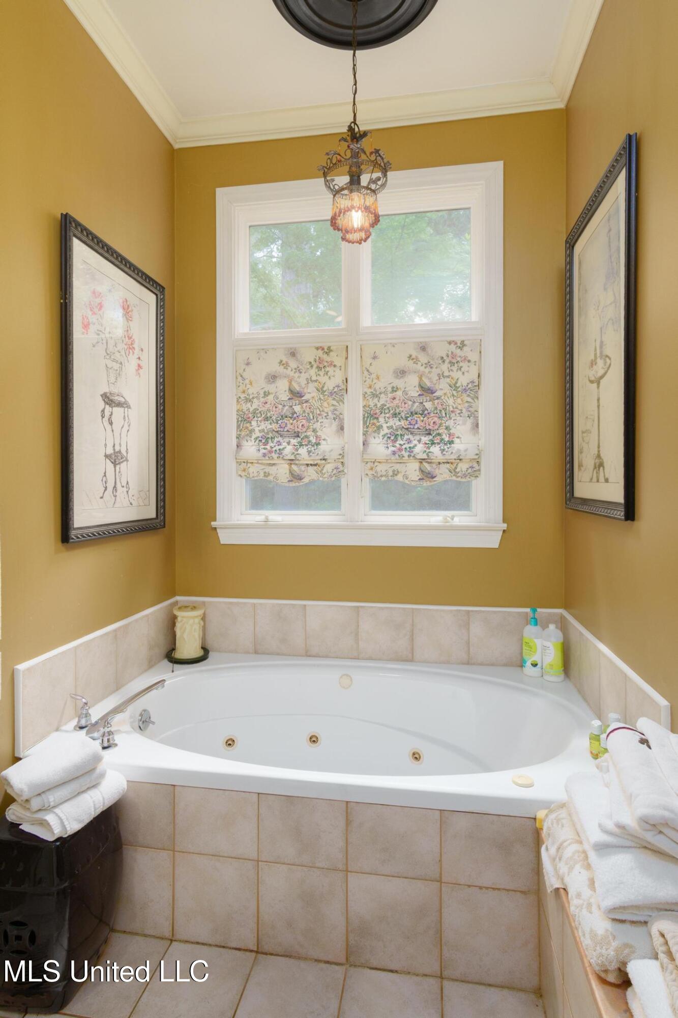 75 Tidewater Road Property Photo 23