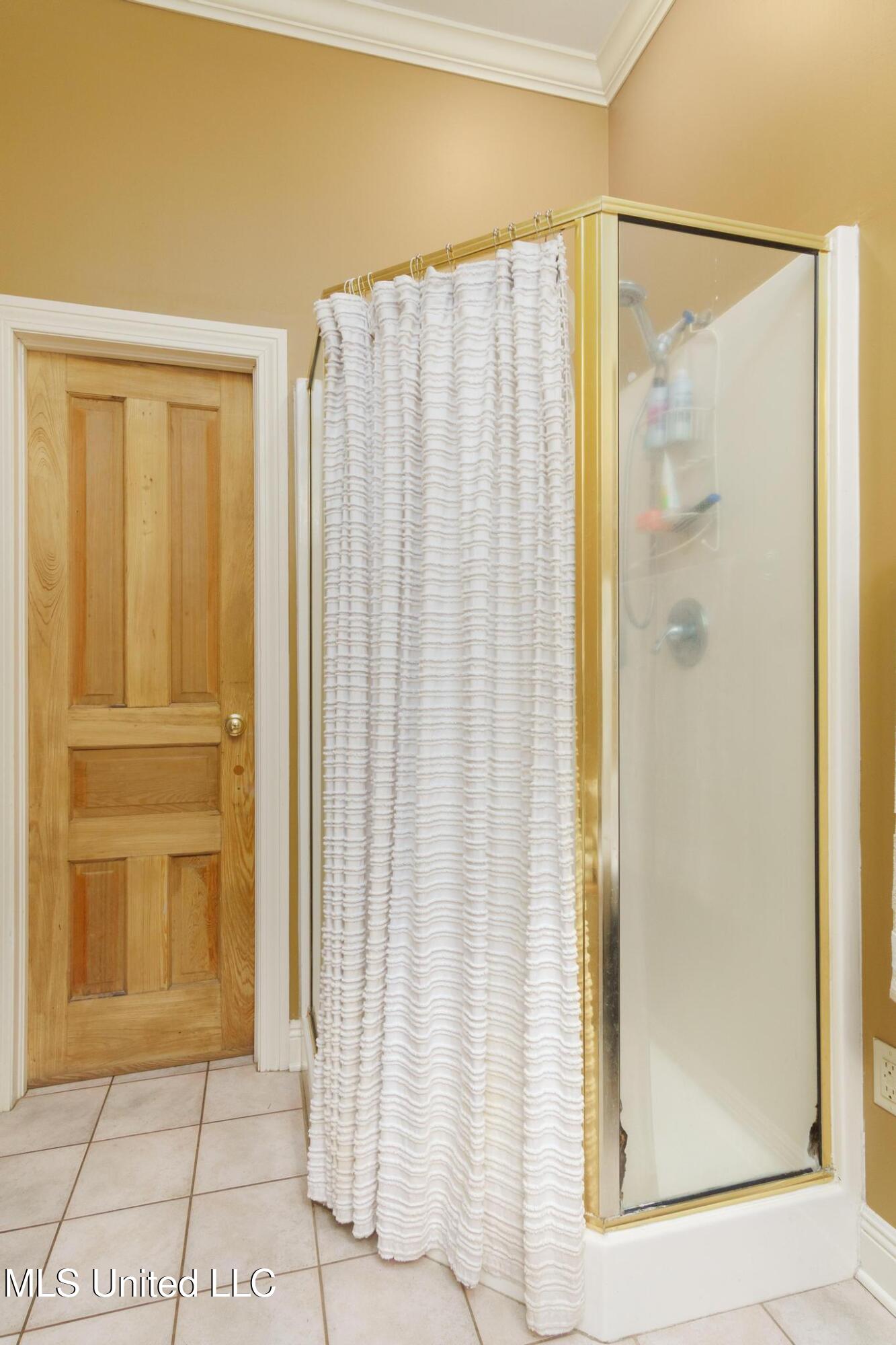 75 Tidewater Road Property Photo 24