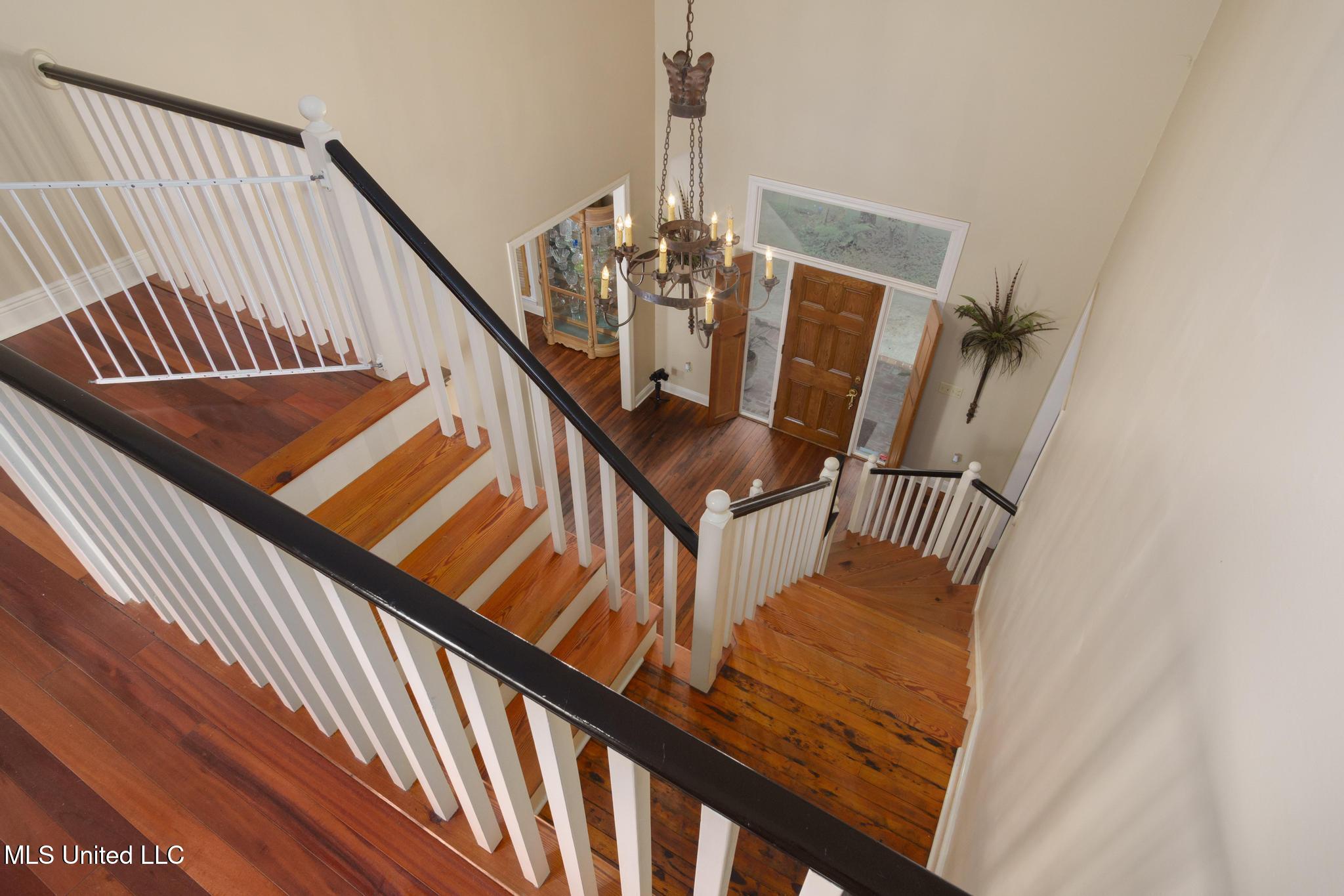 75 Tidewater Road Property Photo 25