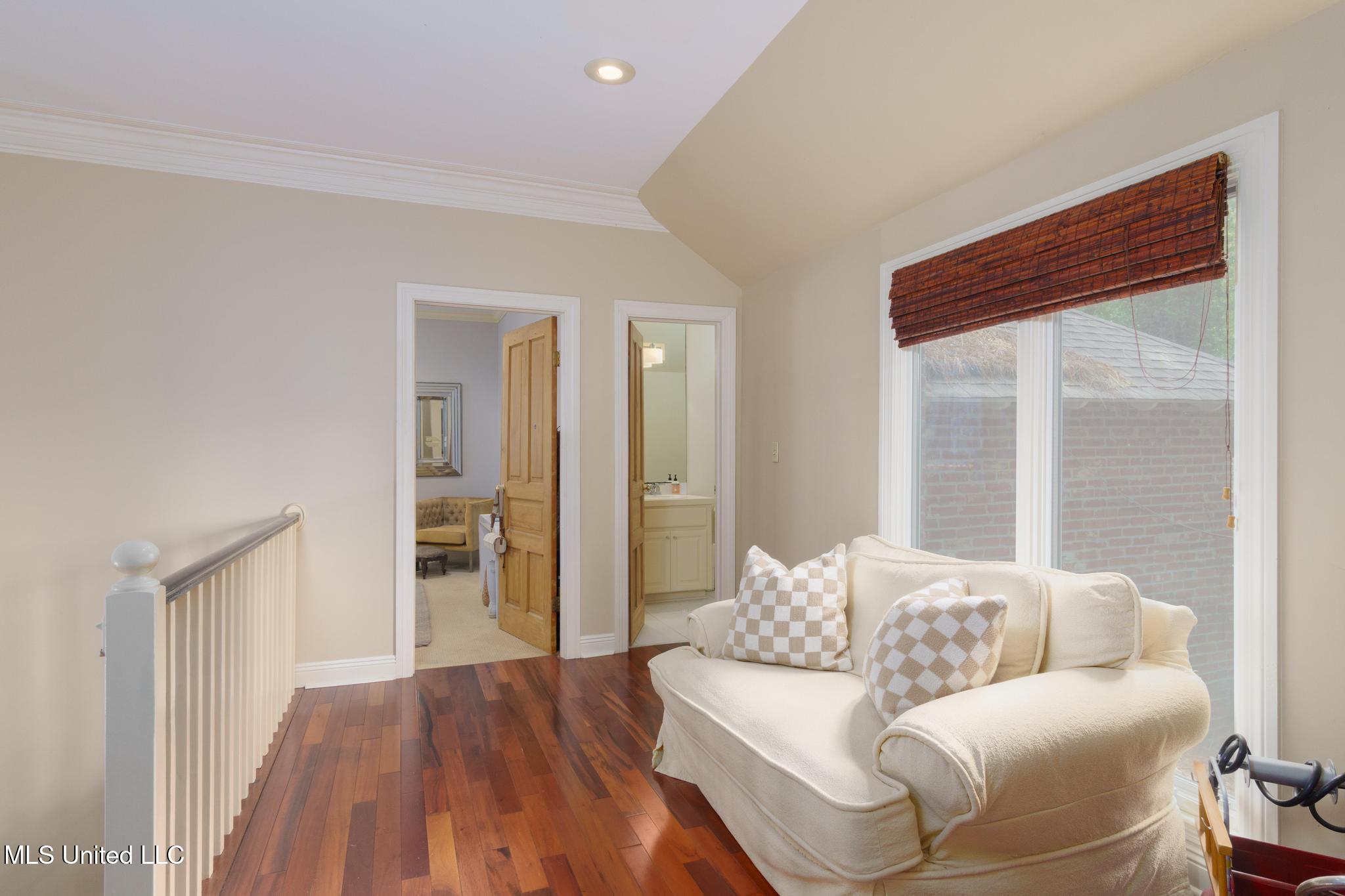 75 Tidewater Road Property Photo 26