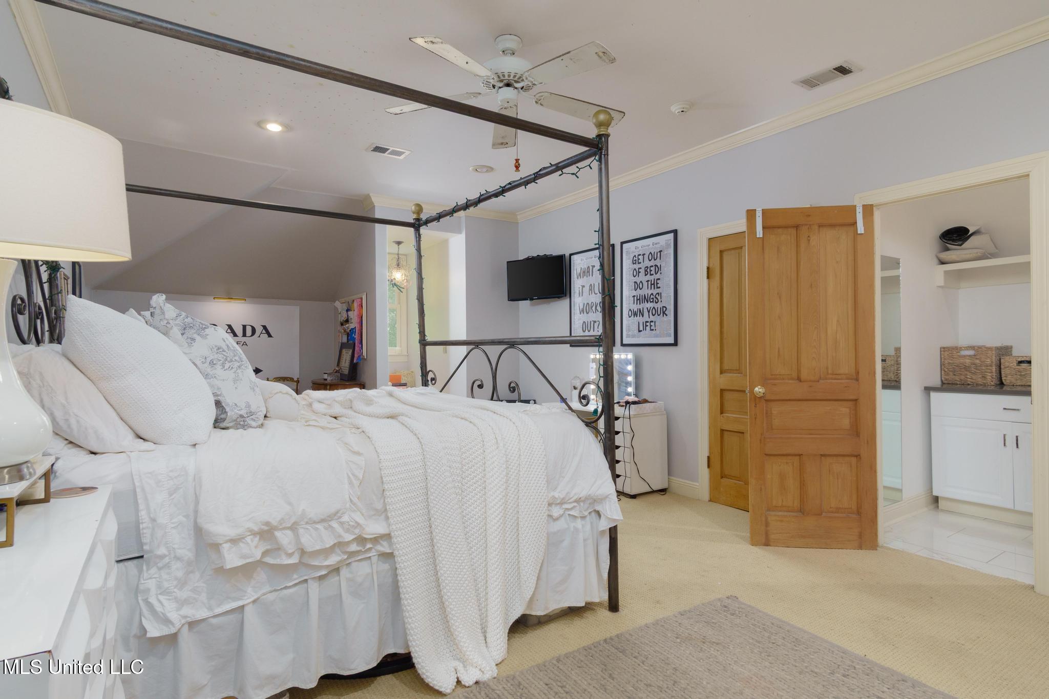 75 Tidewater Road Property Photo 27