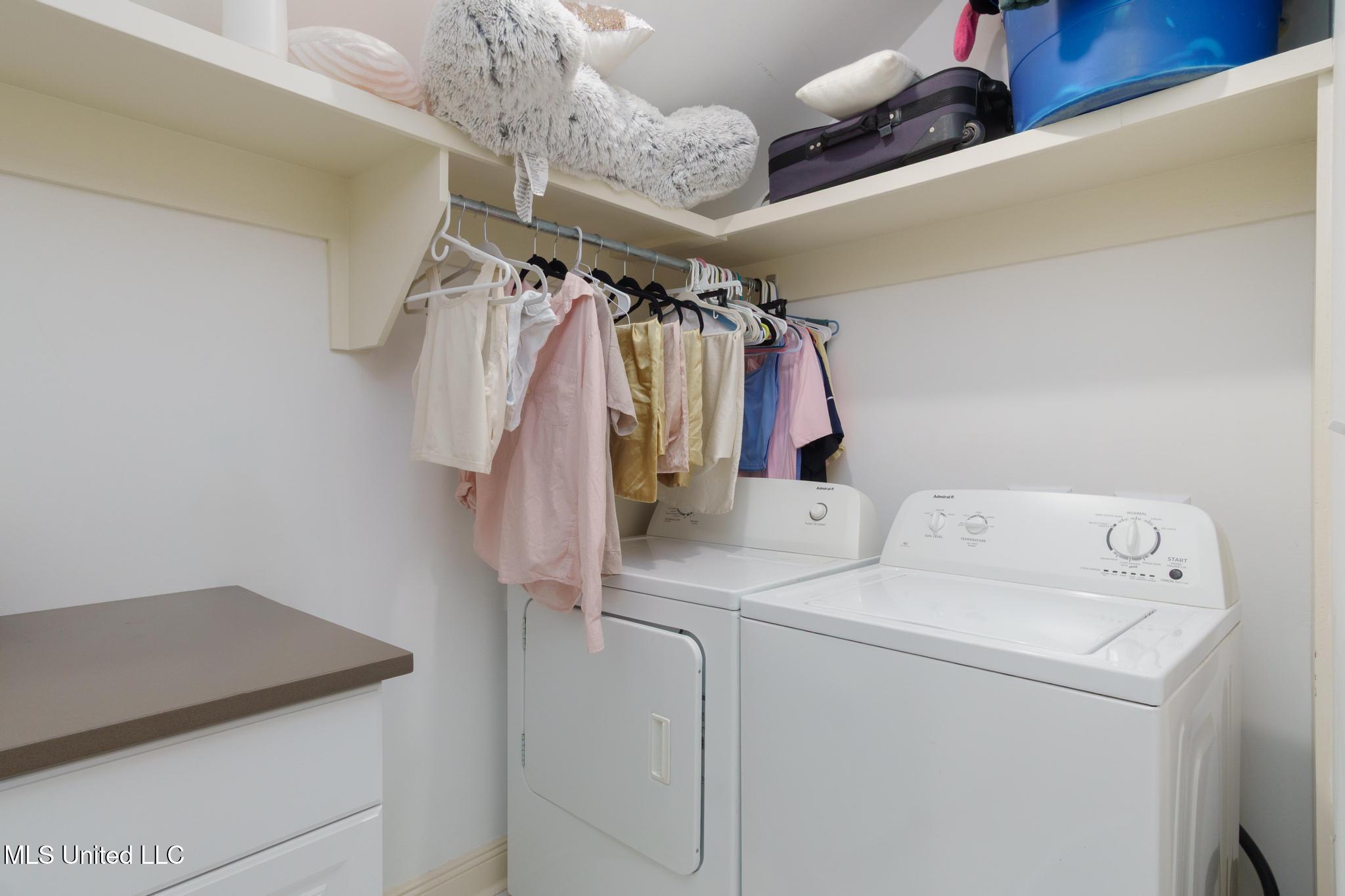 75 Tidewater Road Property Photo 28