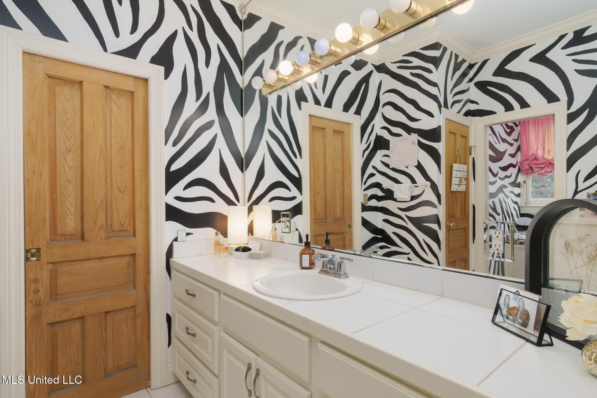 75 Tidewater Road Property Photo 29