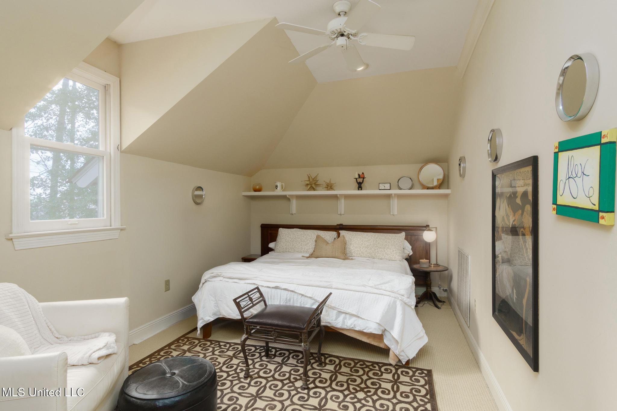 75 Tidewater Road Property Photo 30