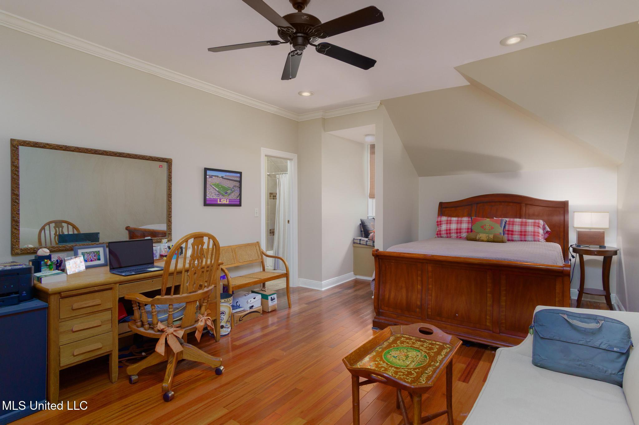 75 Tidewater Road Property Photo 31