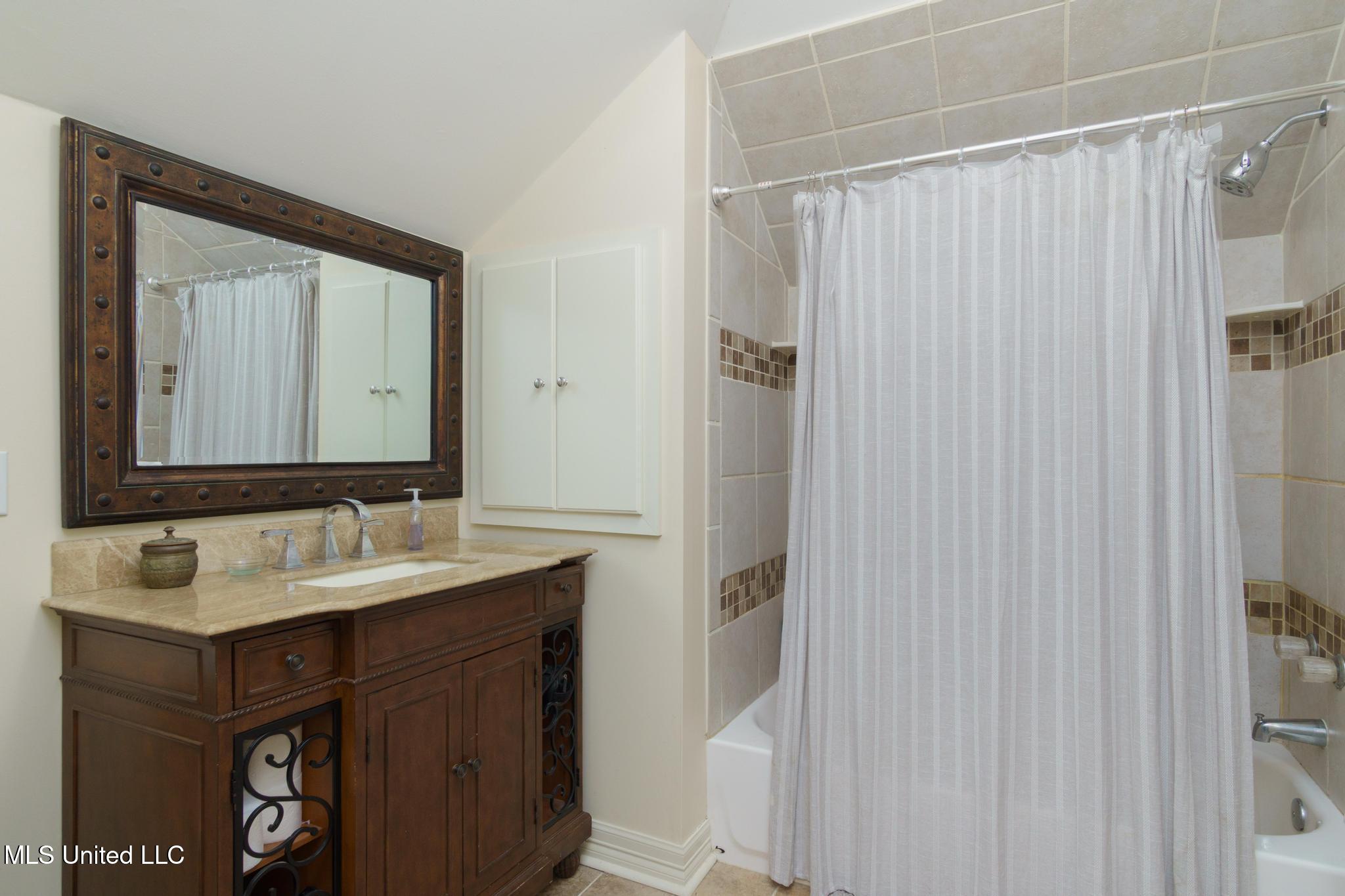 75 Tidewater Road Property Photo 32