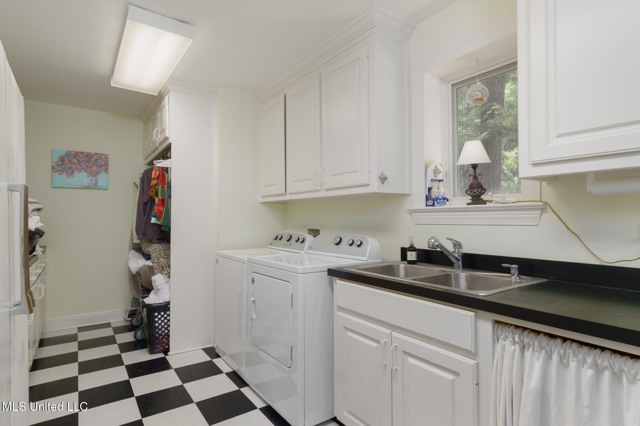 75 Tidewater Road Property Photo 33