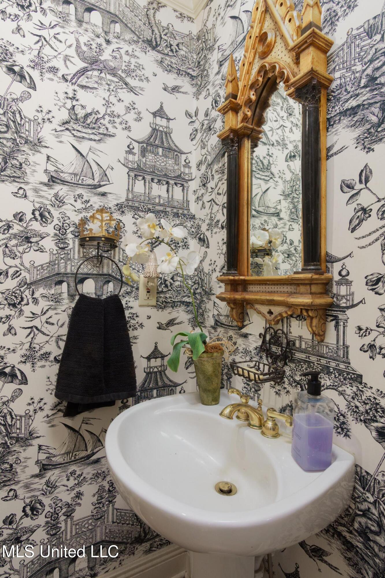 75 Tidewater Road Property Photo 34