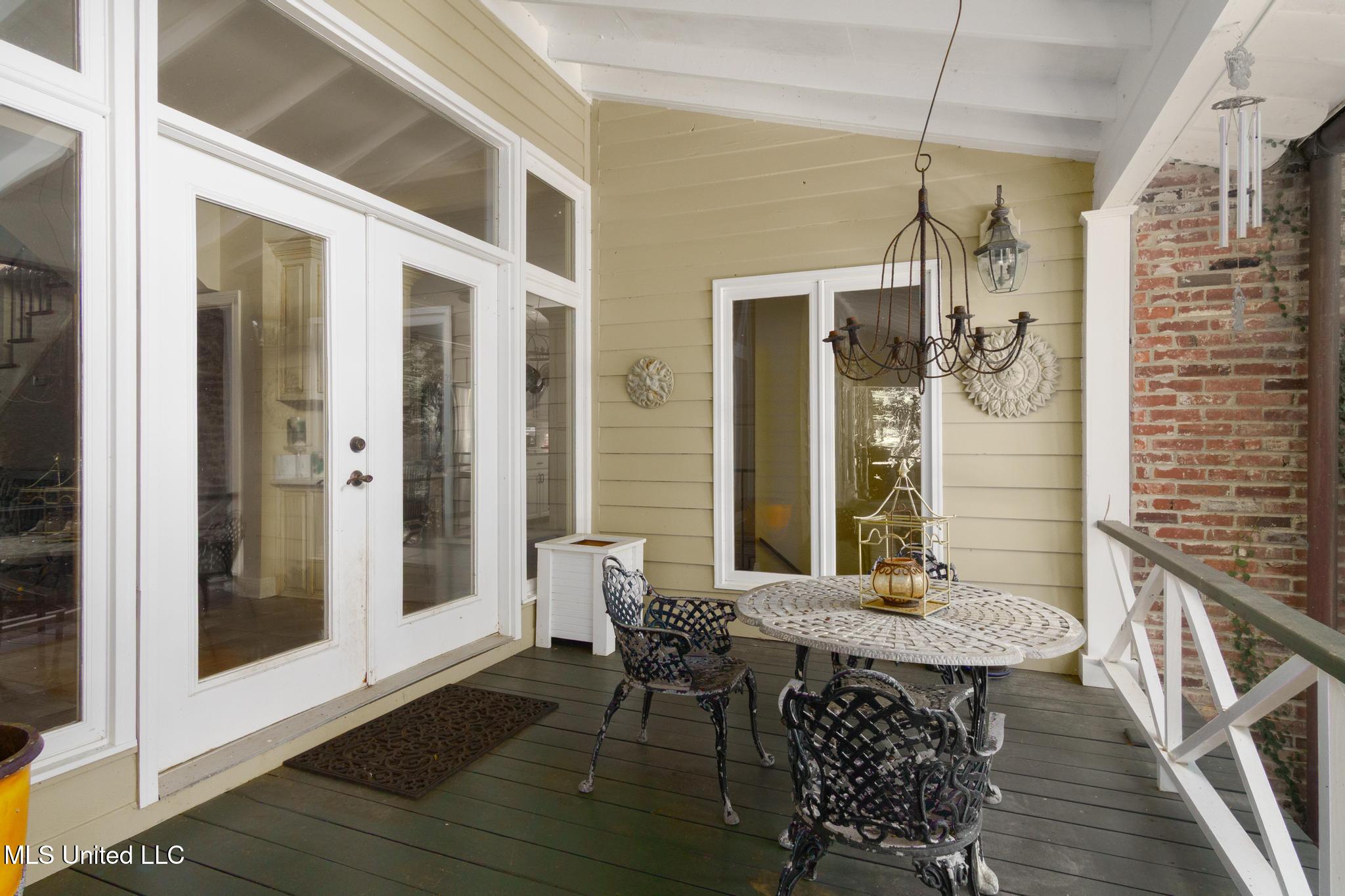 75 Tidewater Road Property Photo 35