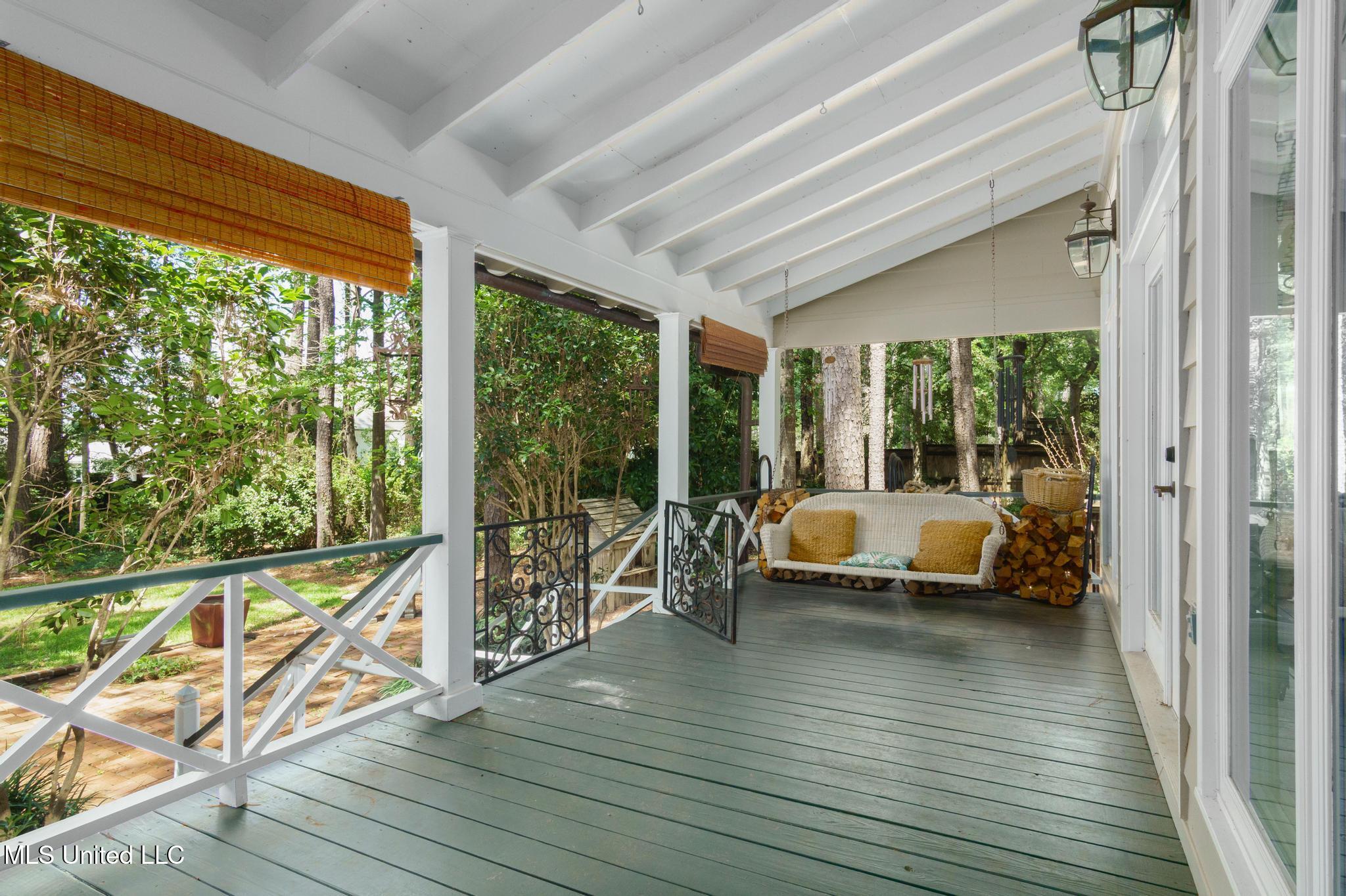 75 Tidewater Road Property Photo 36