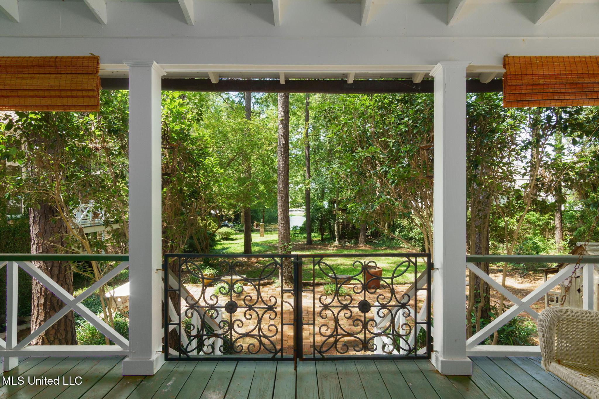 75 Tidewater Road Property Photo 37