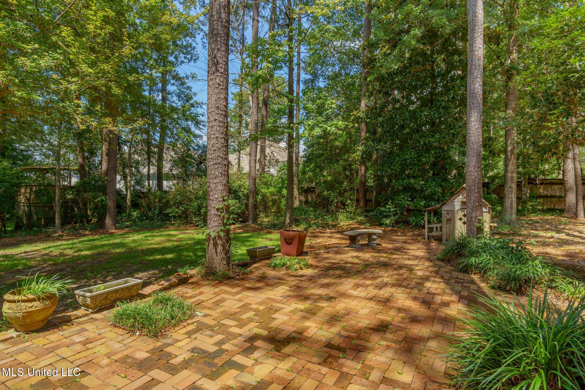 75 Tidewater Road Property Photo 38