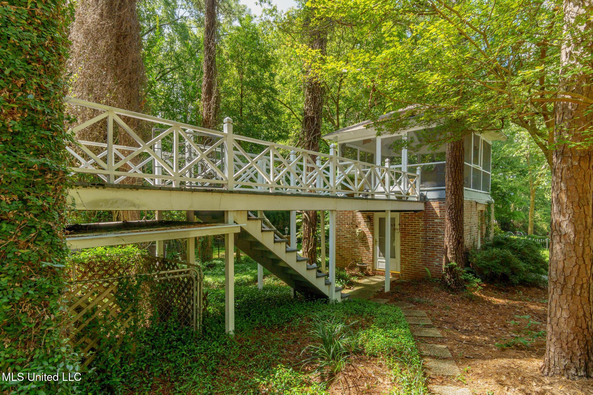 75 Tidewater Road Property Photo 39