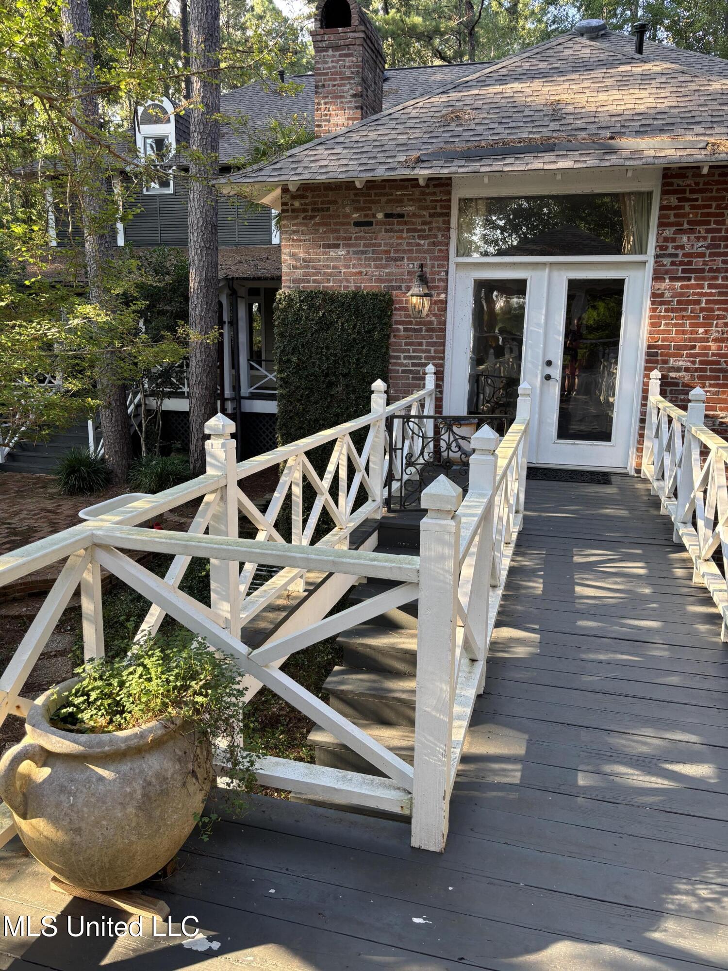 75 Tidewater Road Property Photo 40