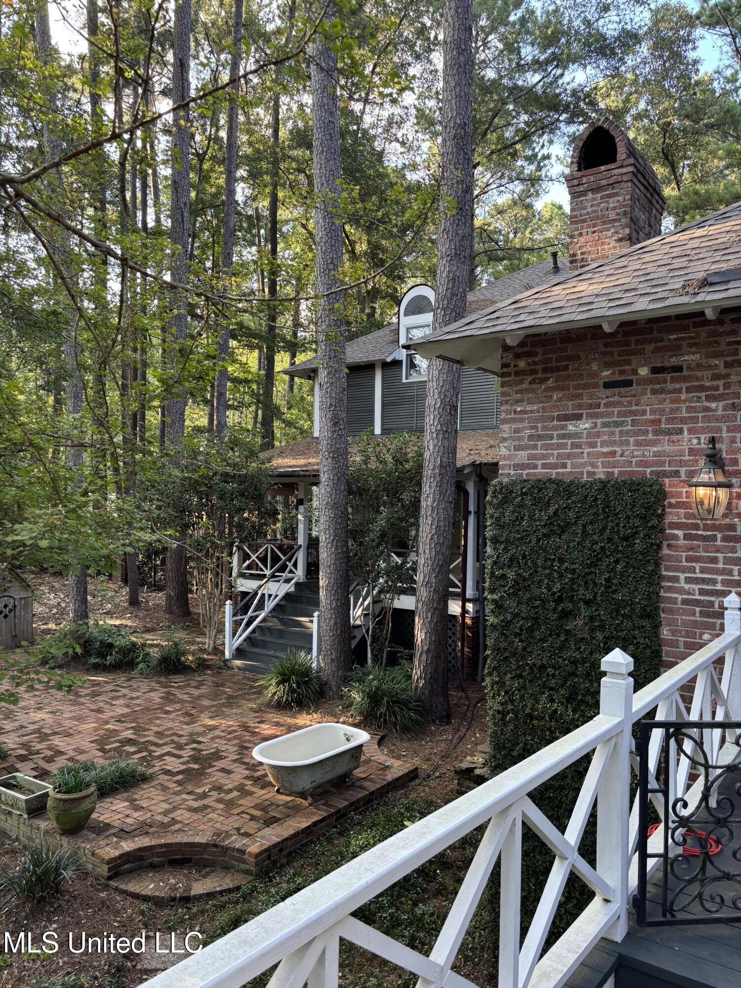 75 Tidewater Road Property Photo 41