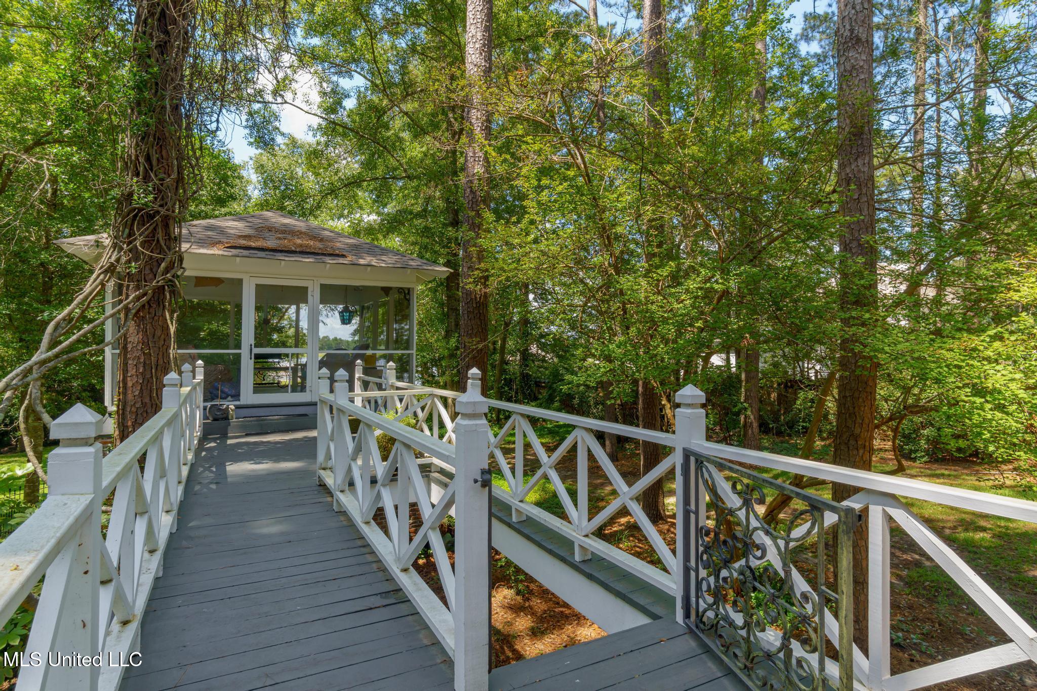 75 Tidewater Road Property Photo 42