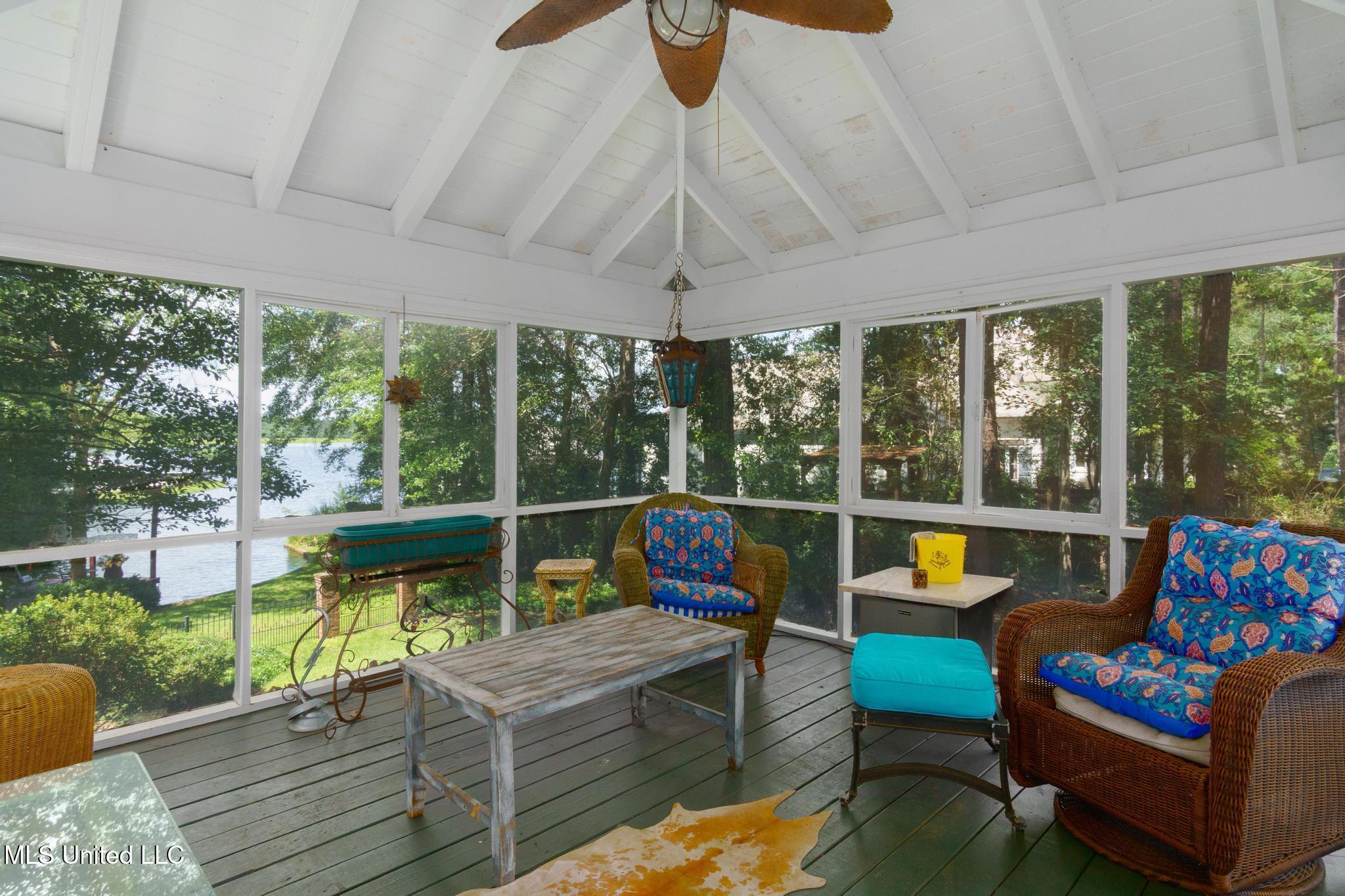 75 Tidewater Road Property Photo 43