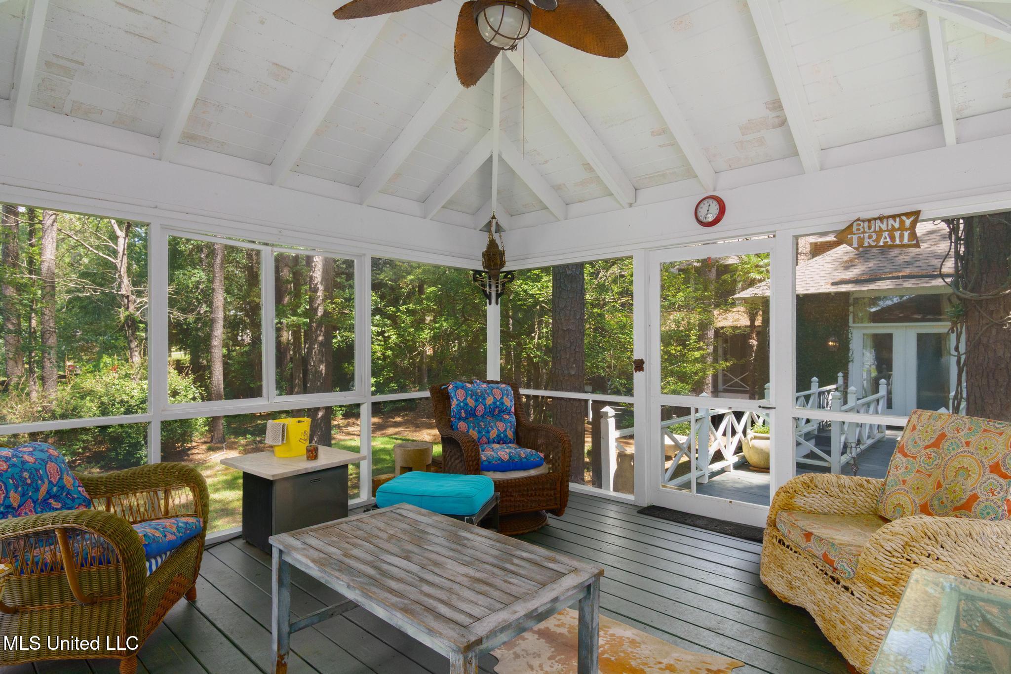 75 Tidewater Road Property Photo 44