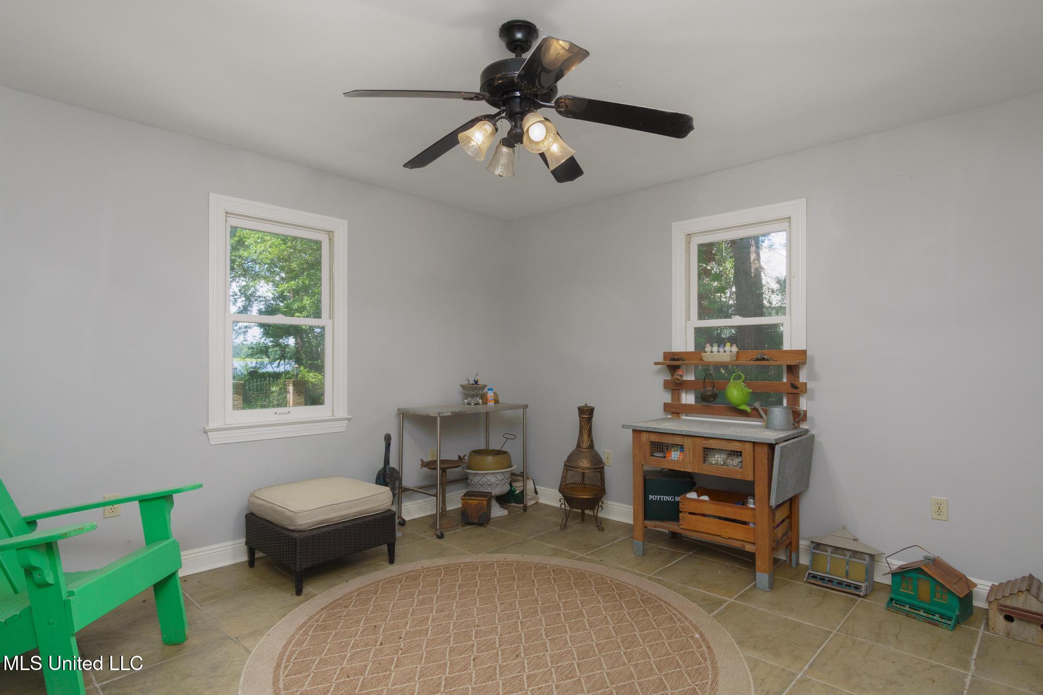 75 Tidewater Road Property Photo 45