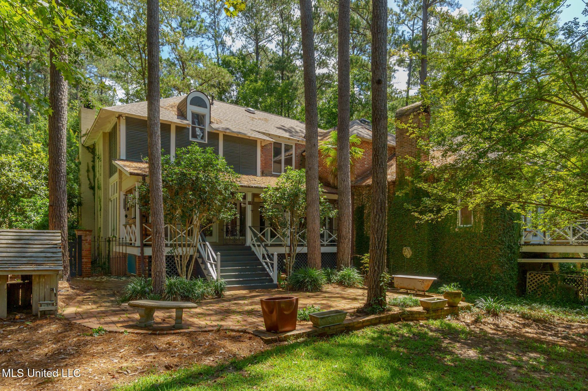 75 Tidewater Road Property Photo 46