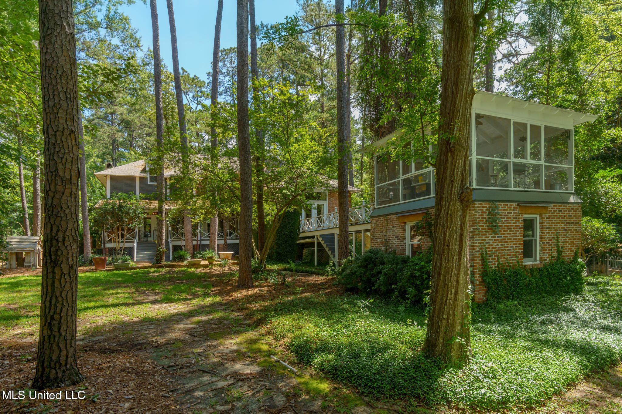 75 Tidewater Road Property Photo 47