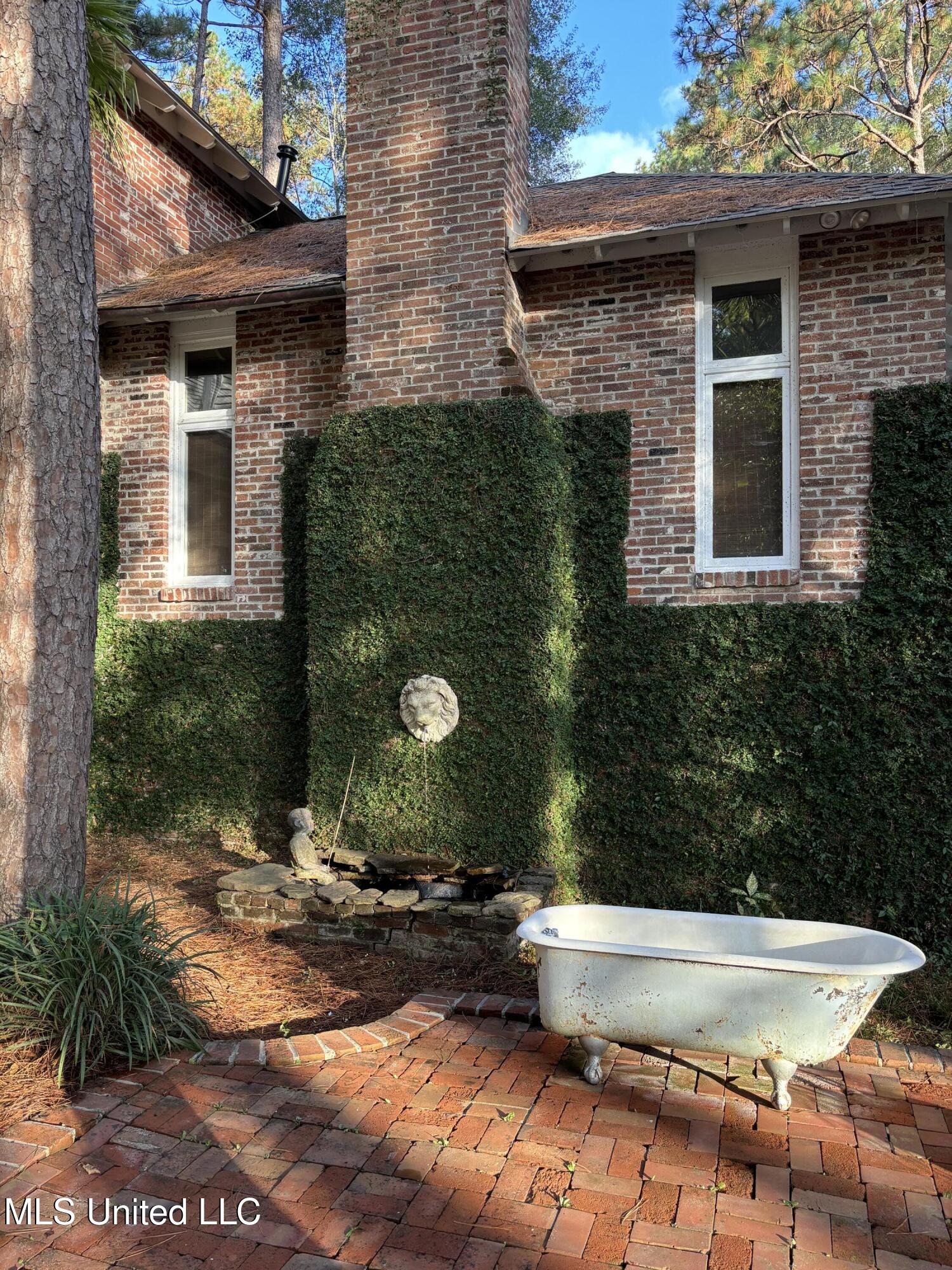 75 Tidewater Road Property Photo 48