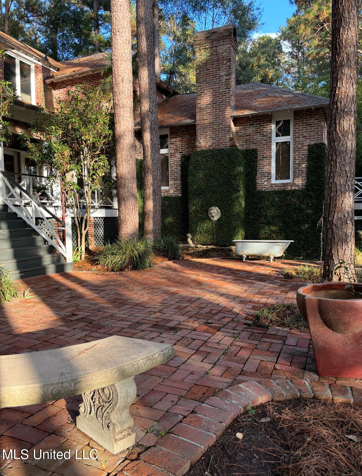 75 Tidewater Road Property Photo 49