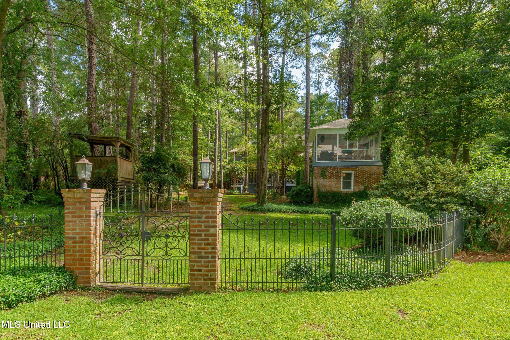 75 Tidewater Road Property Photo 50