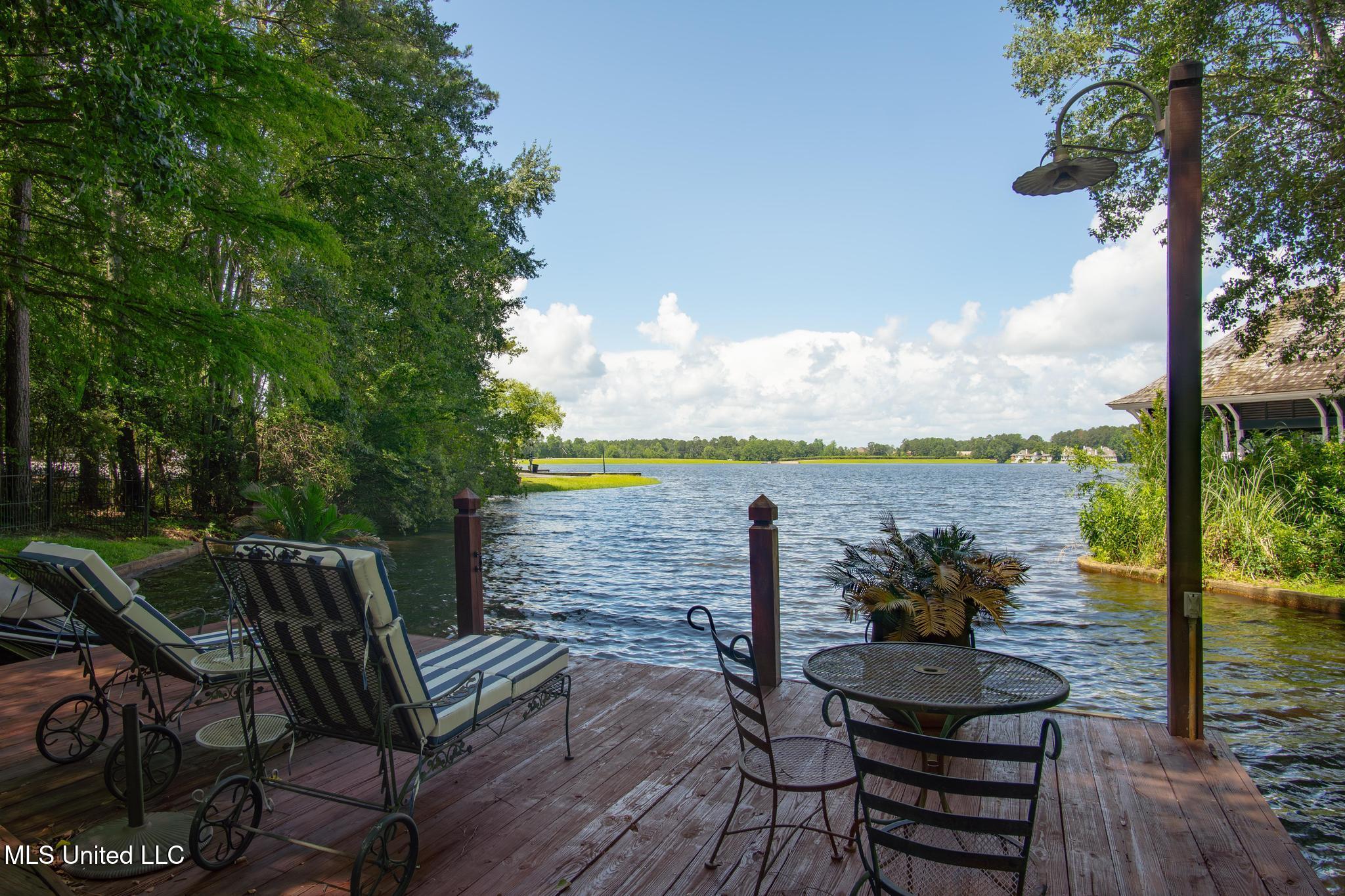 75 Tidewater Road Property Photo 51