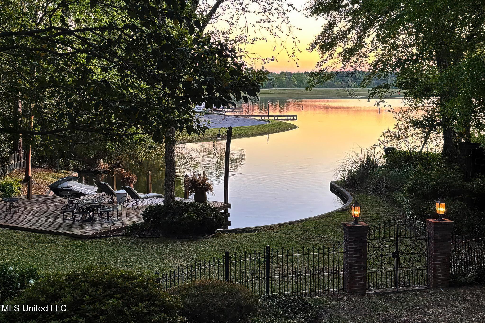 75 Tidewater Road Property Photo 52